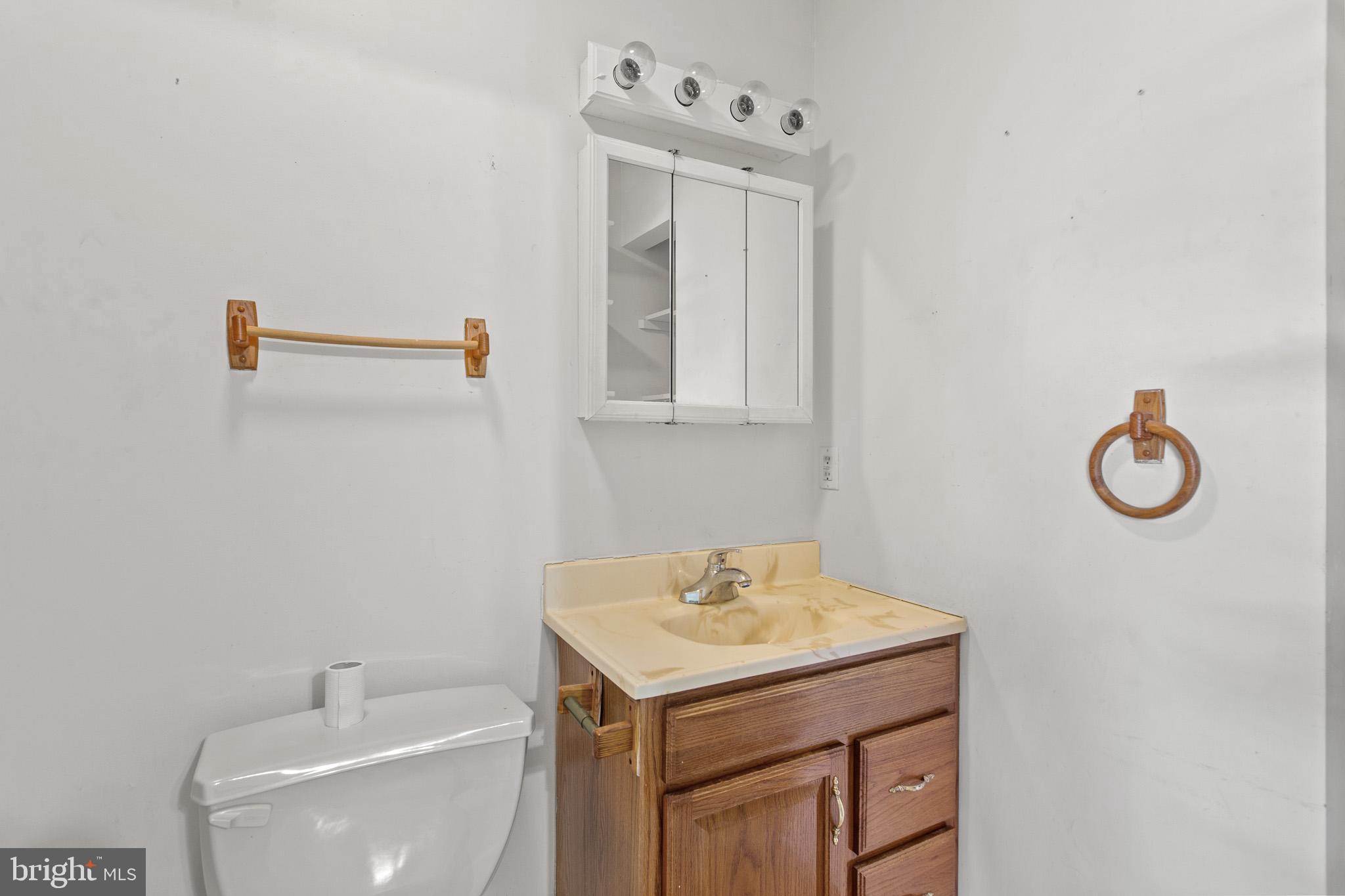 SAINT GEORGE ISLAND - Residential Lease