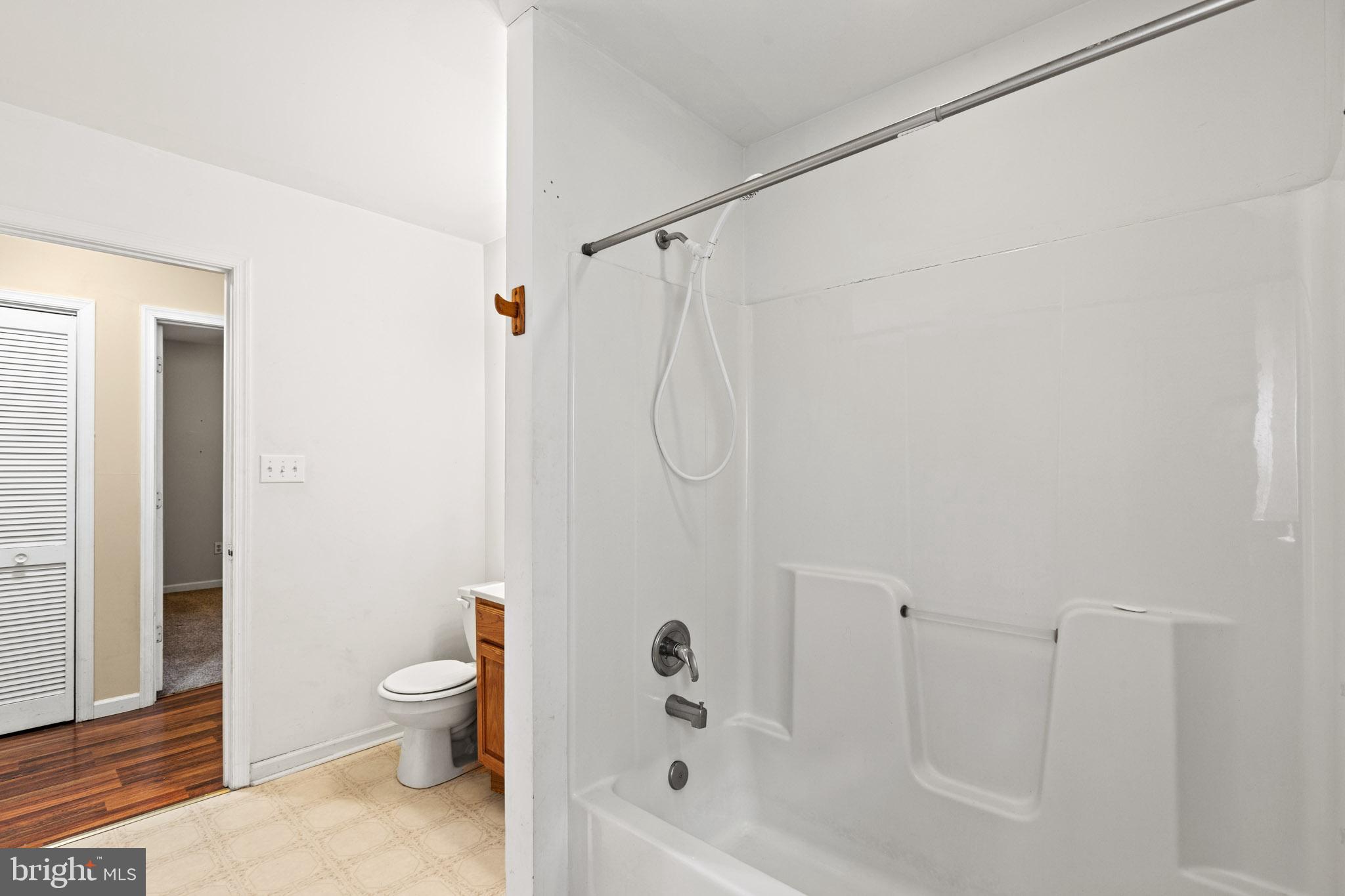 SAINT GEORGE ISLAND - Residential Lease