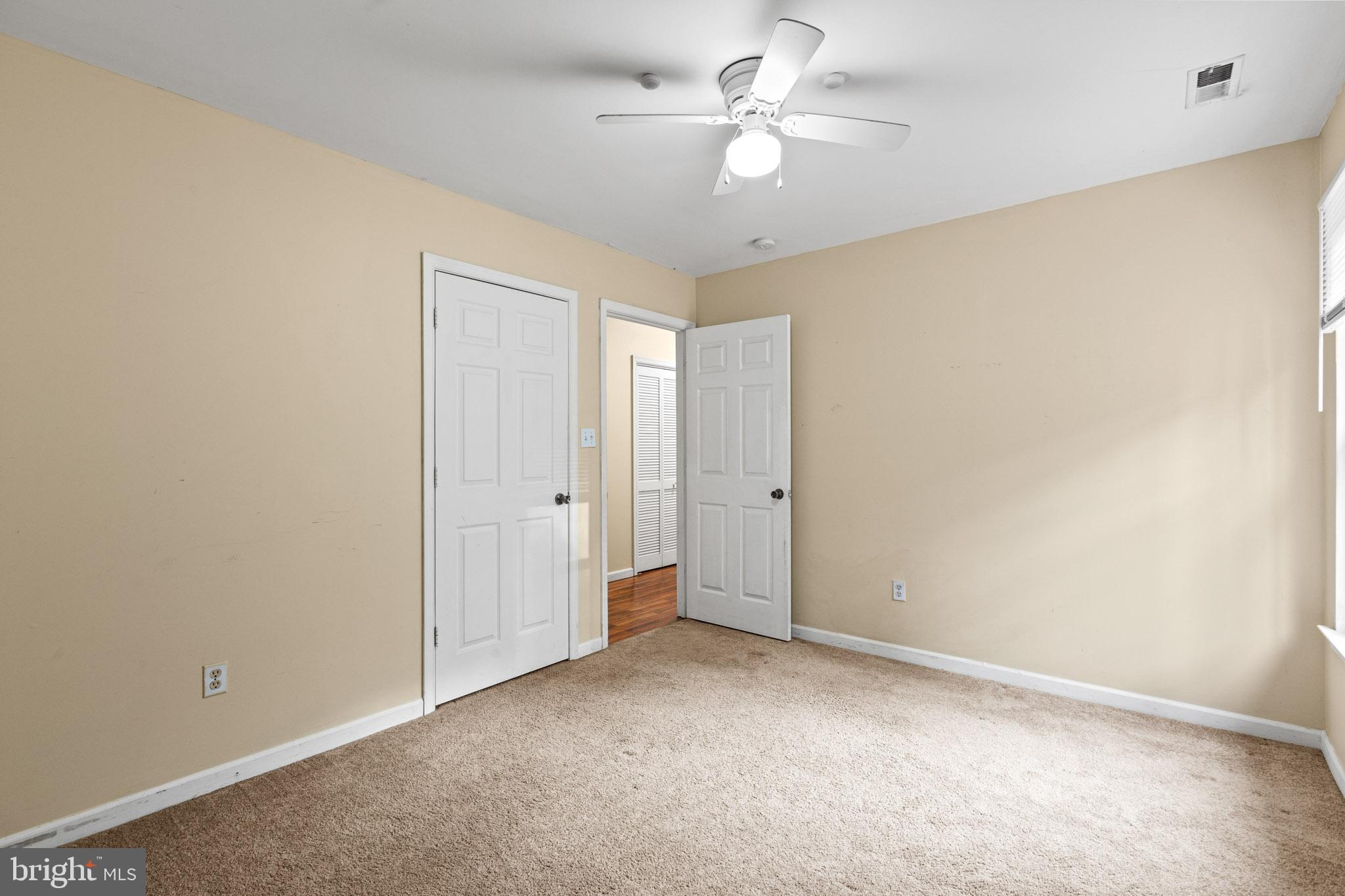 SAINT GEORGE ISLAND - Residential Lease