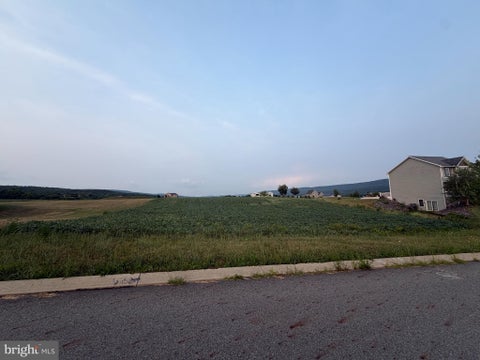 Photo for 32 PHEASANT HILL DR