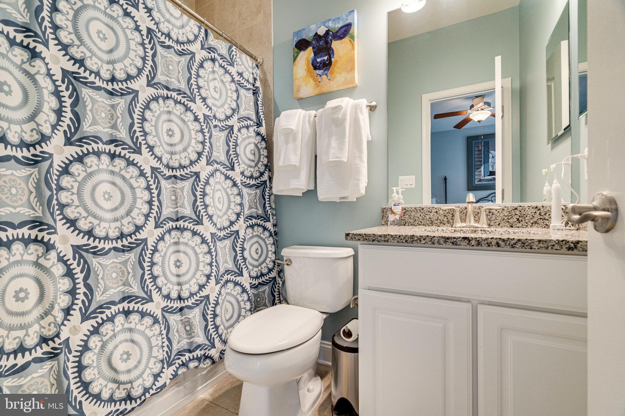 ORCHARD VIEW - Residential