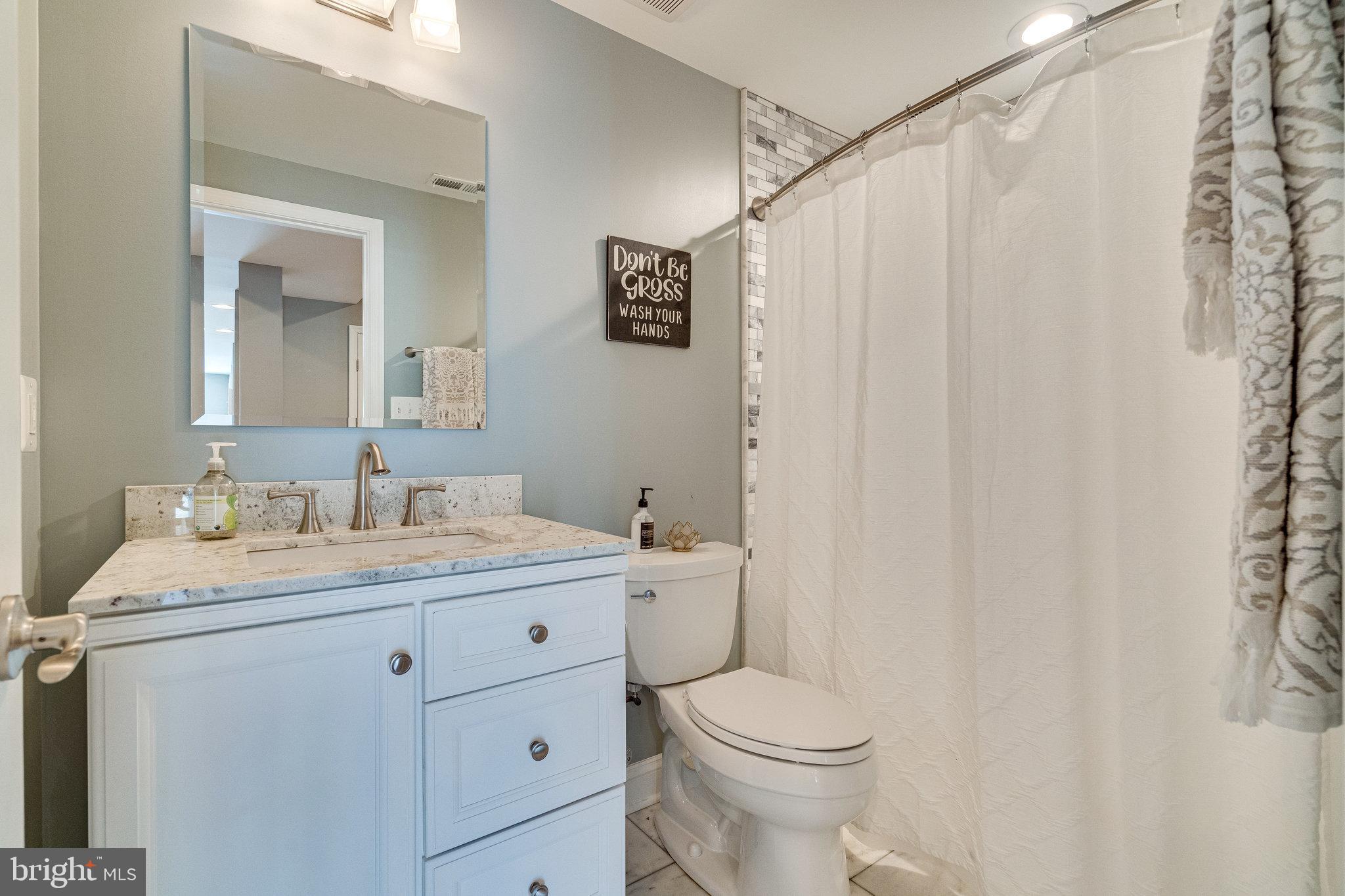 ORCHARD VIEW - Residential