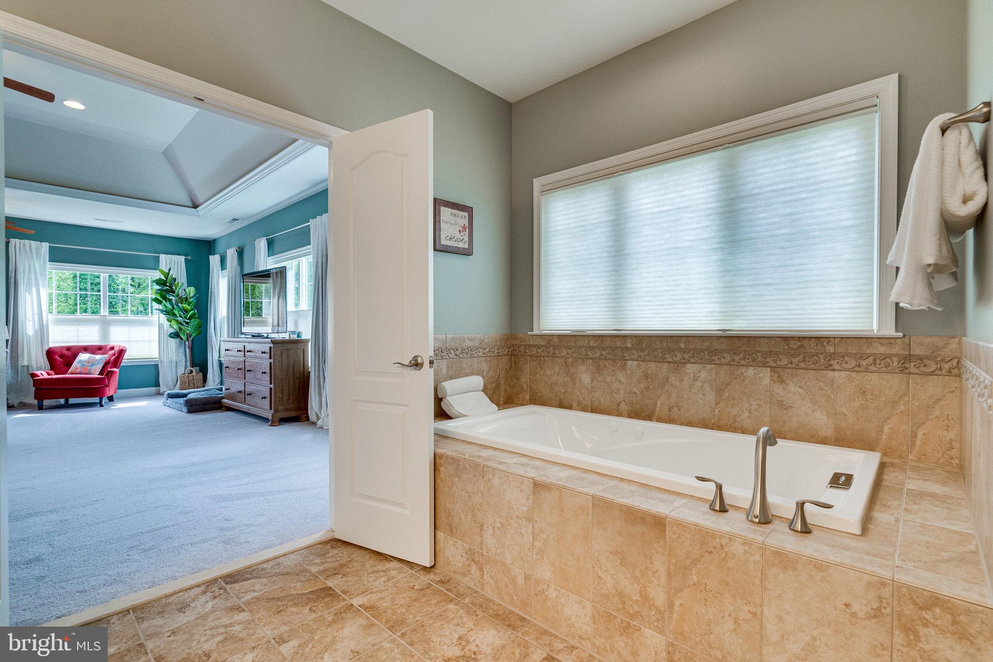 ORCHARD VIEW - Residential