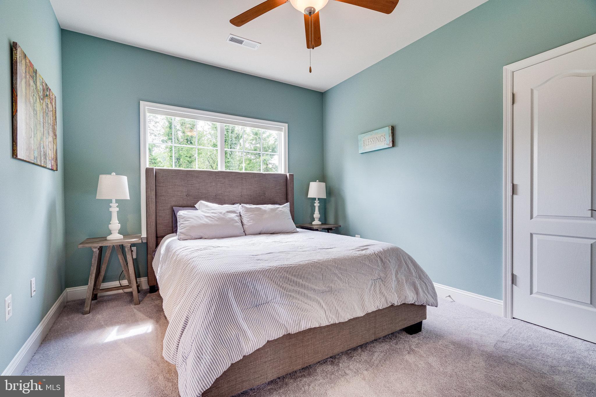 ORCHARD VIEW - Residential