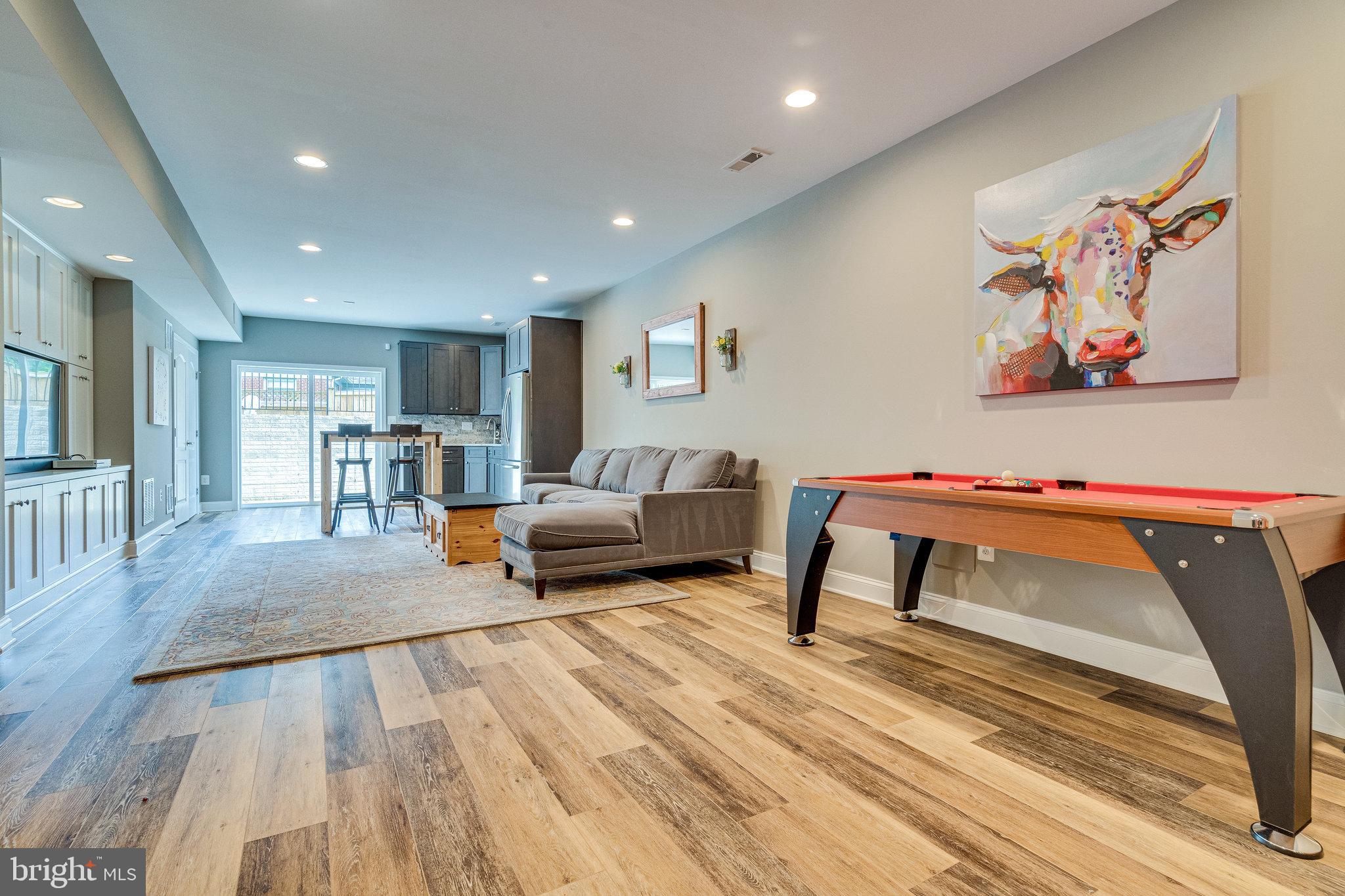 ORCHARD VIEW - Residential