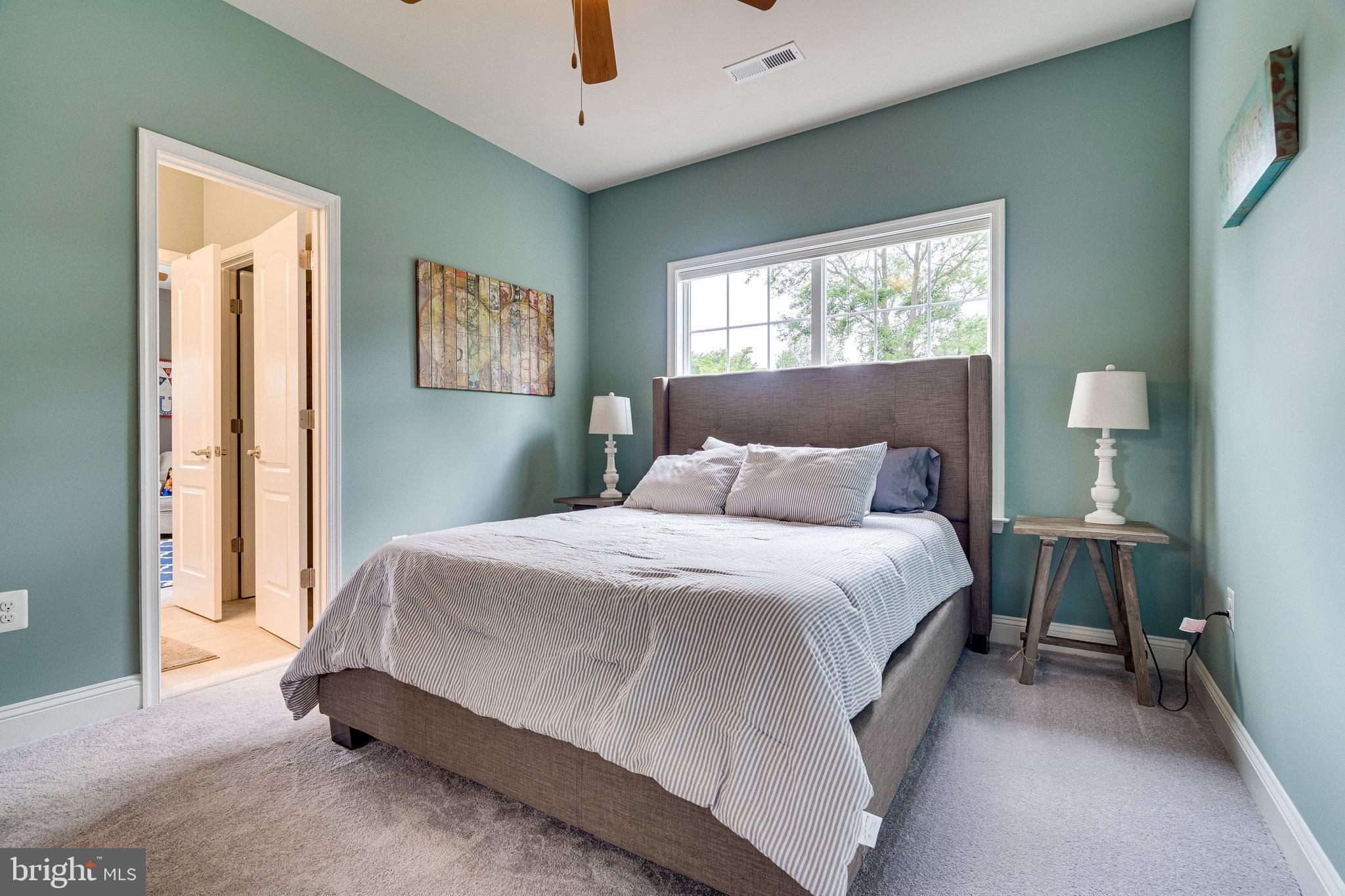 ORCHARD VIEW - Residential