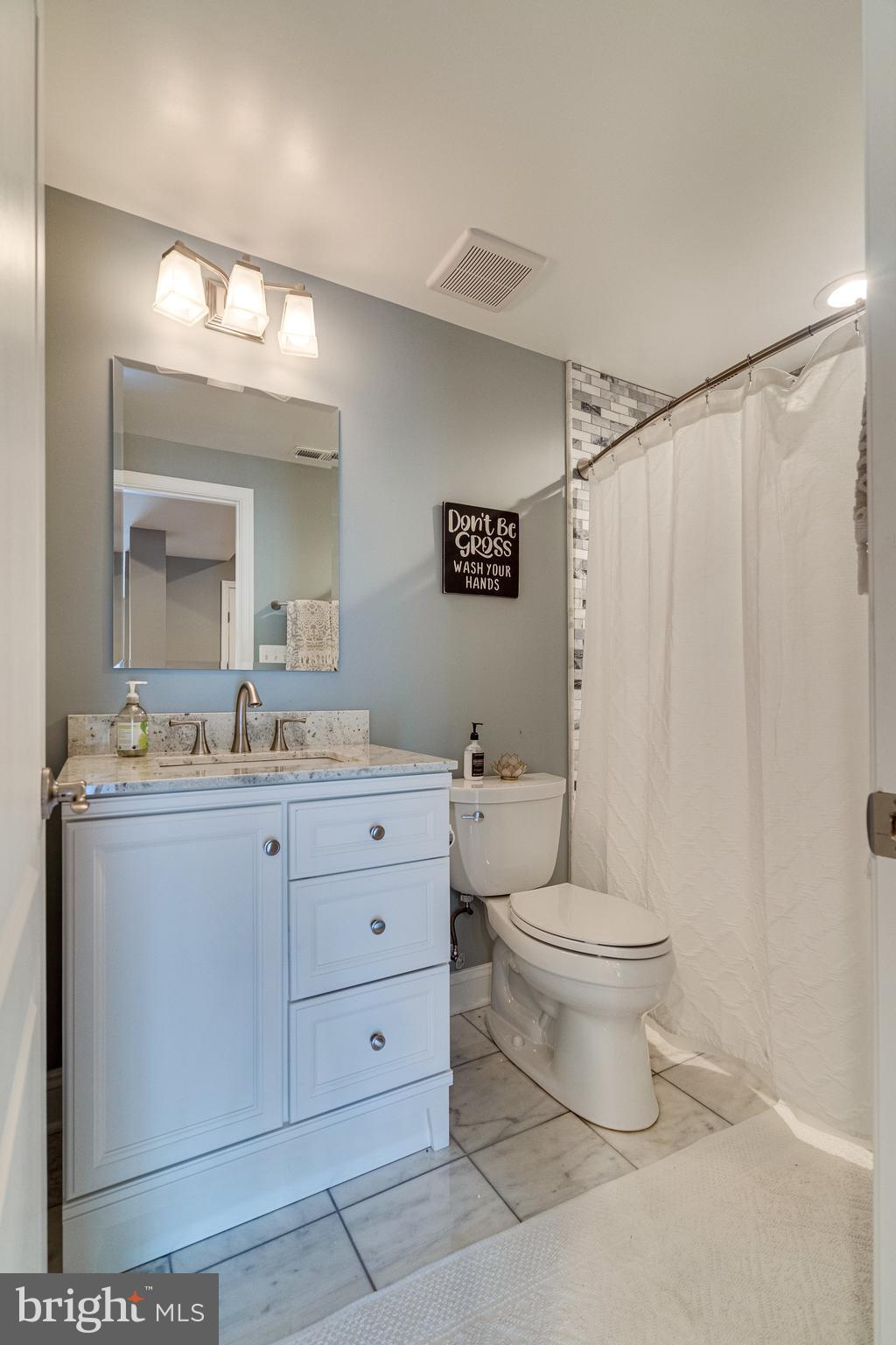 ORCHARD VIEW - Residential