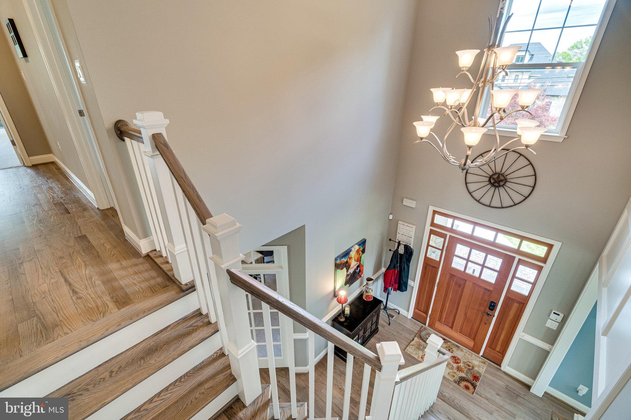 ORCHARD VIEW - Residential