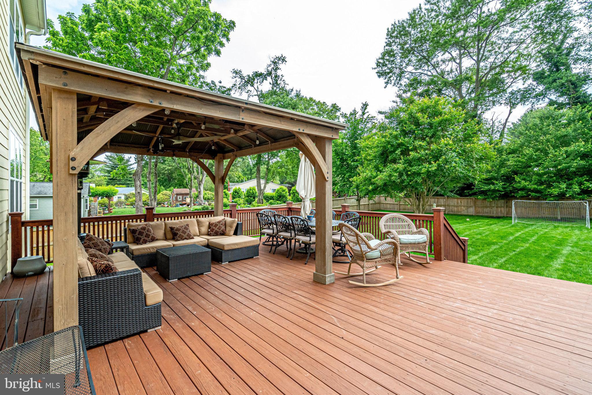 ORCHARD VIEW - Residential