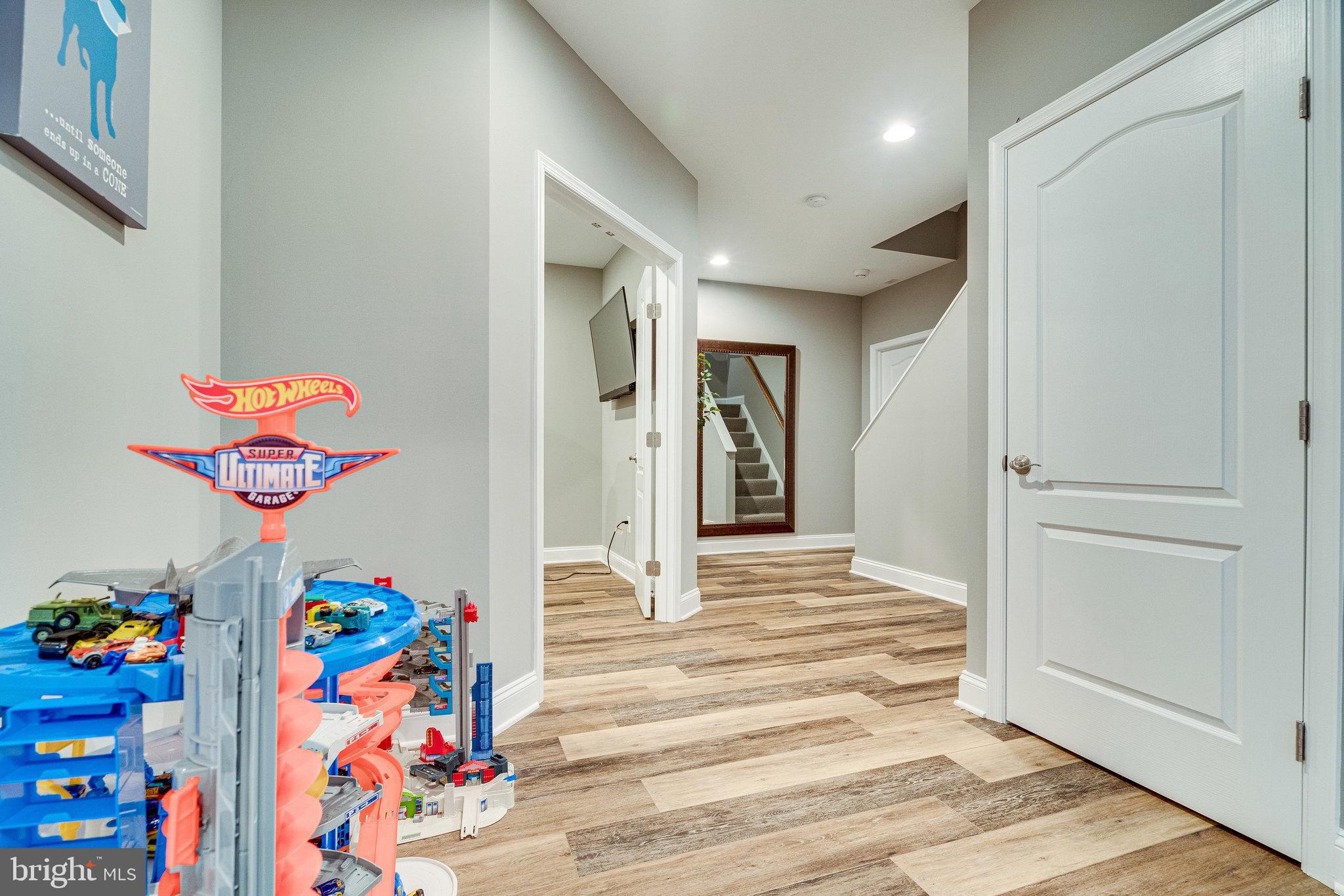 ORCHARD VIEW - Residential