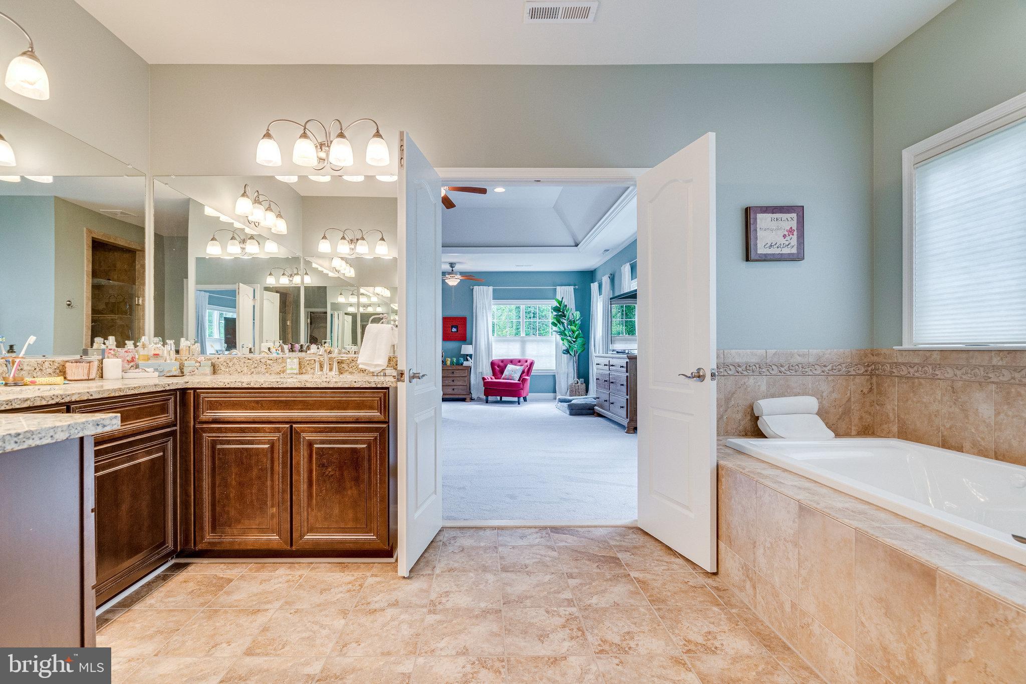 ORCHARD VIEW - Residential