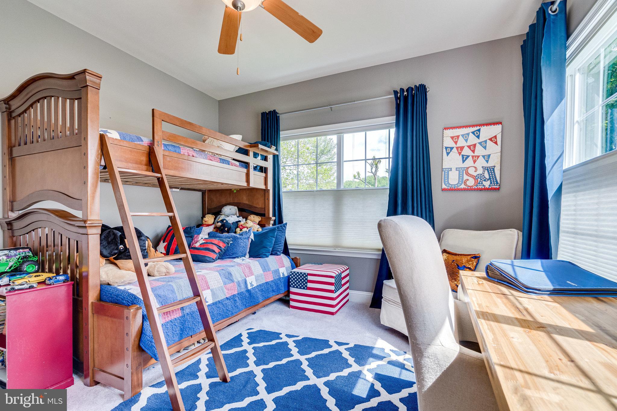 ORCHARD VIEW - Residential