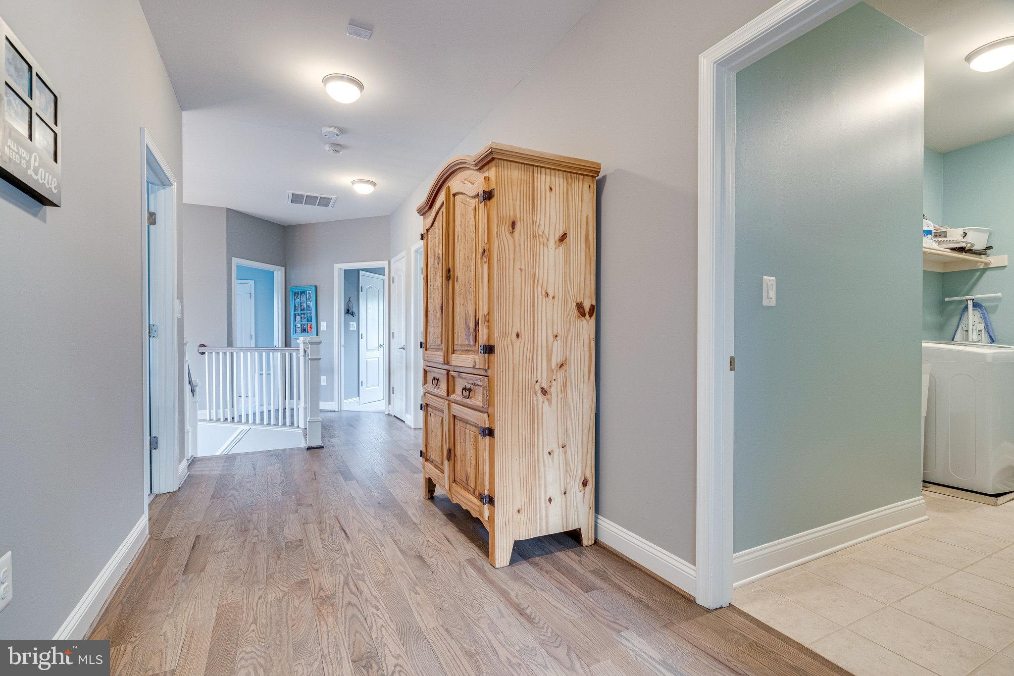 ORCHARD VIEW - Residential