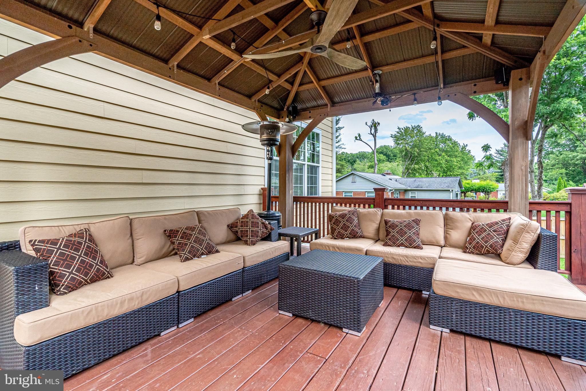 ORCHARD VIEW - Residential