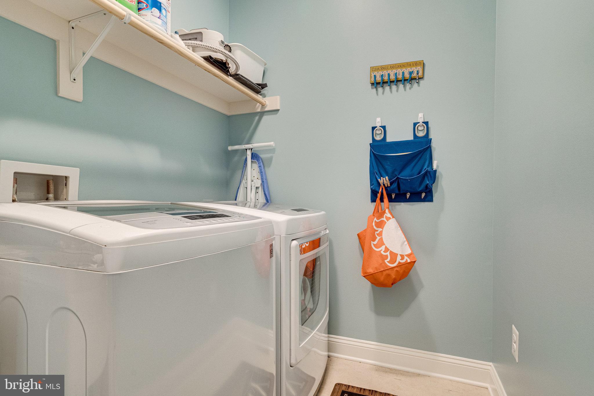 ORCHARD VIEW - Residential