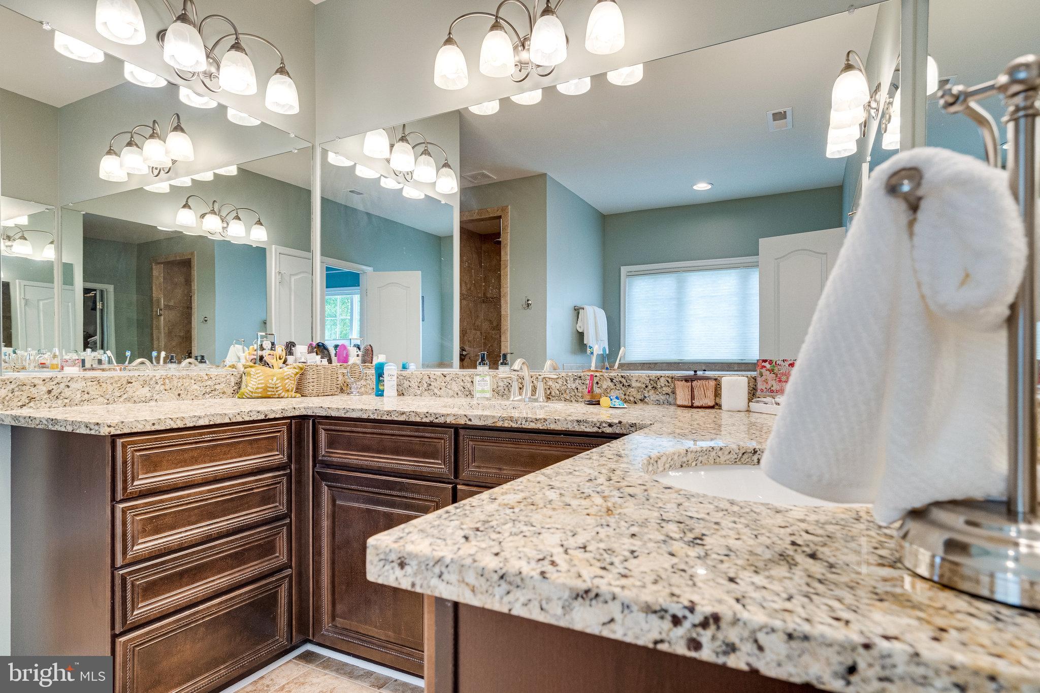 ORCHARD VIEW - Residential