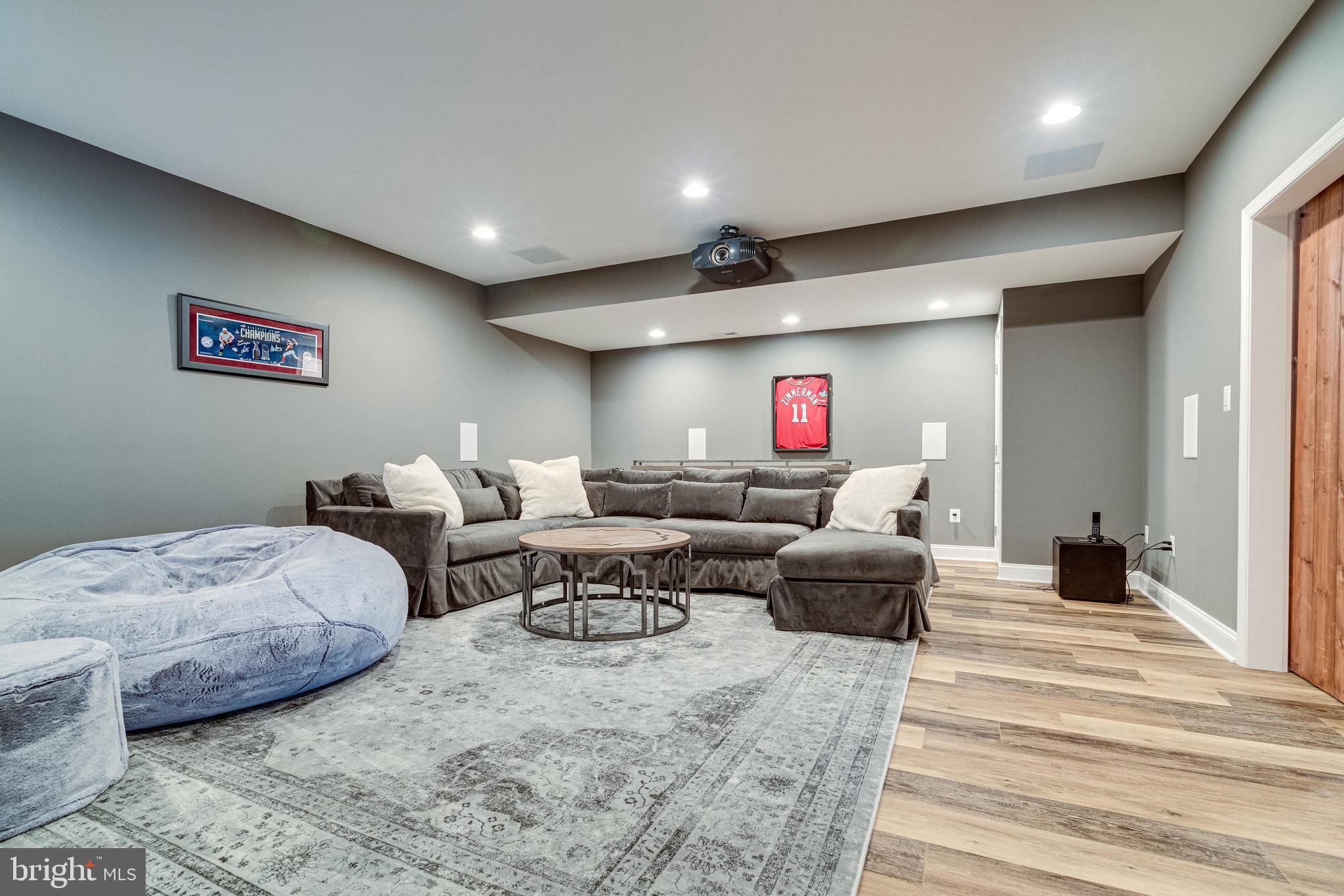 ORCHARD VIEW - Residential