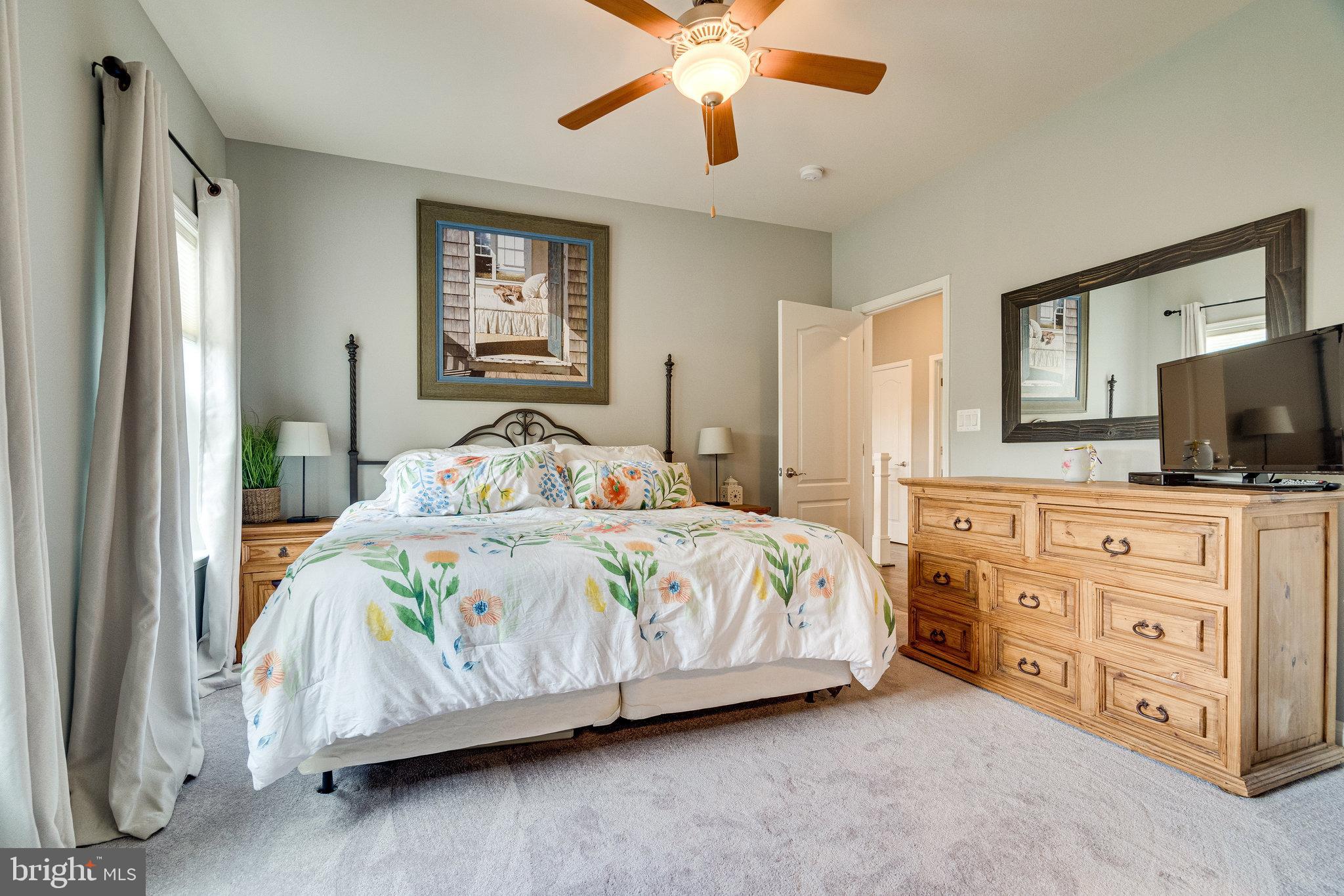 ORCHARD VIEW - Residential