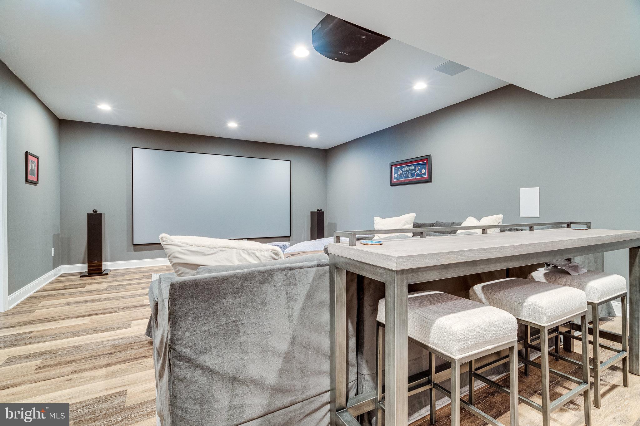 ORCHARD VIEW - Residential