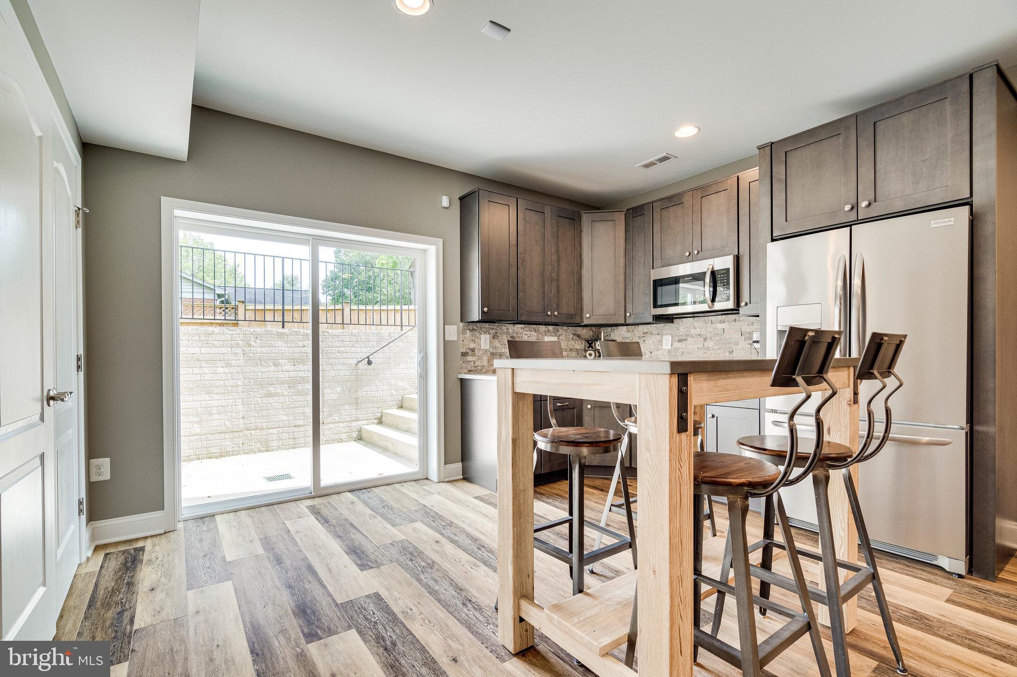 ORCHARD VIEW - Residential