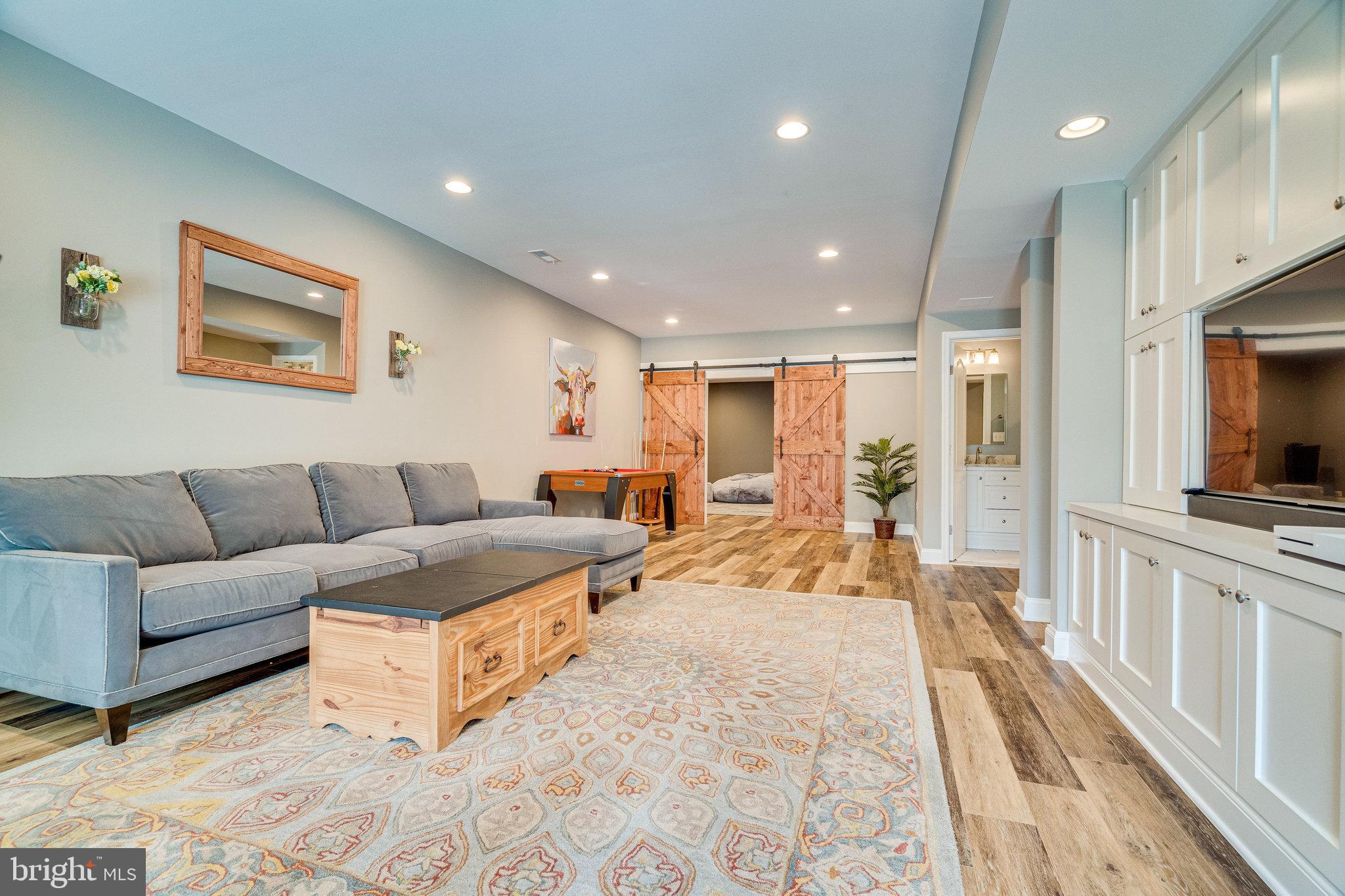 ORCHARD VIEW - Residential