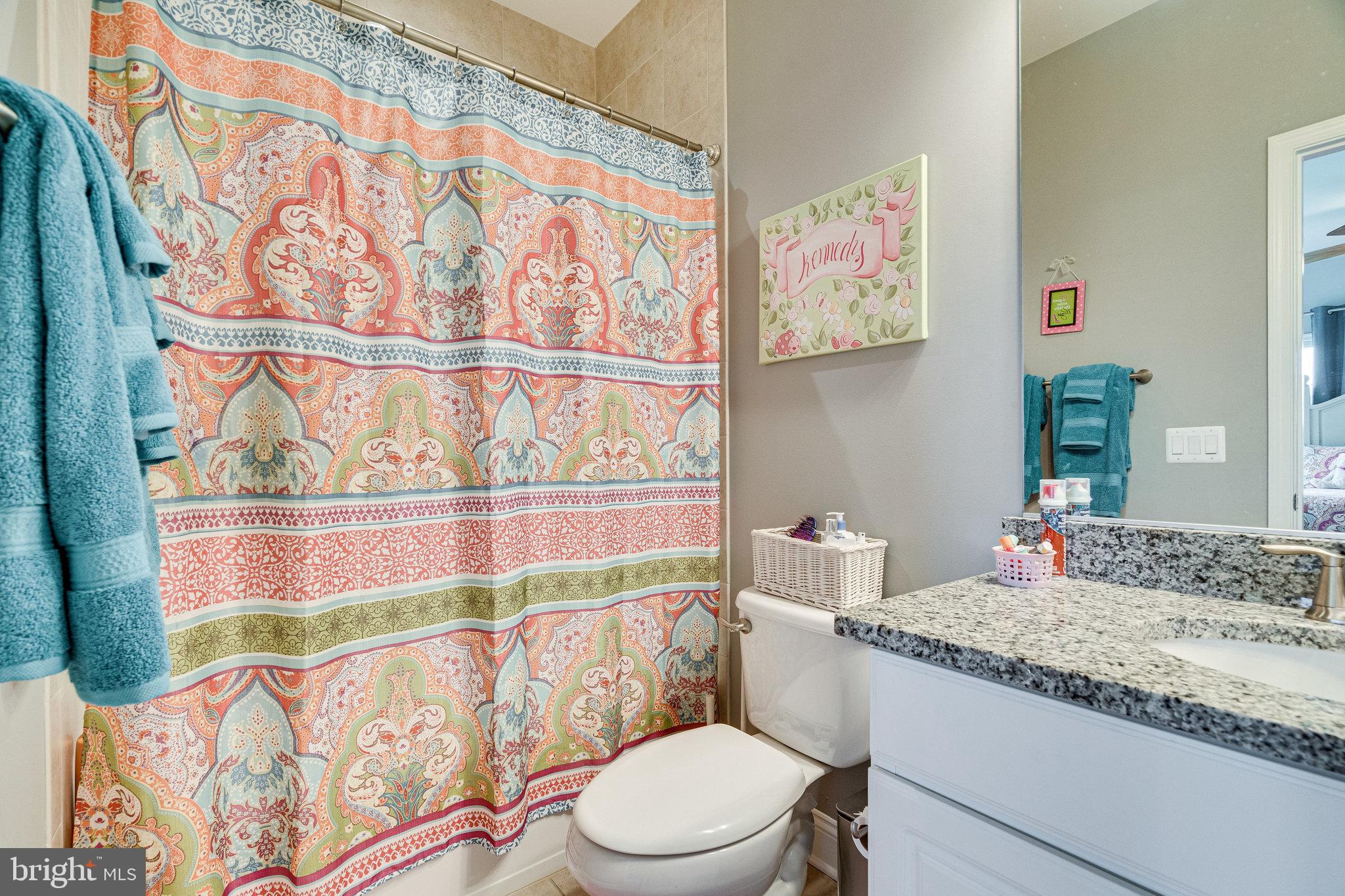 ORCHARD VIEW - Residential