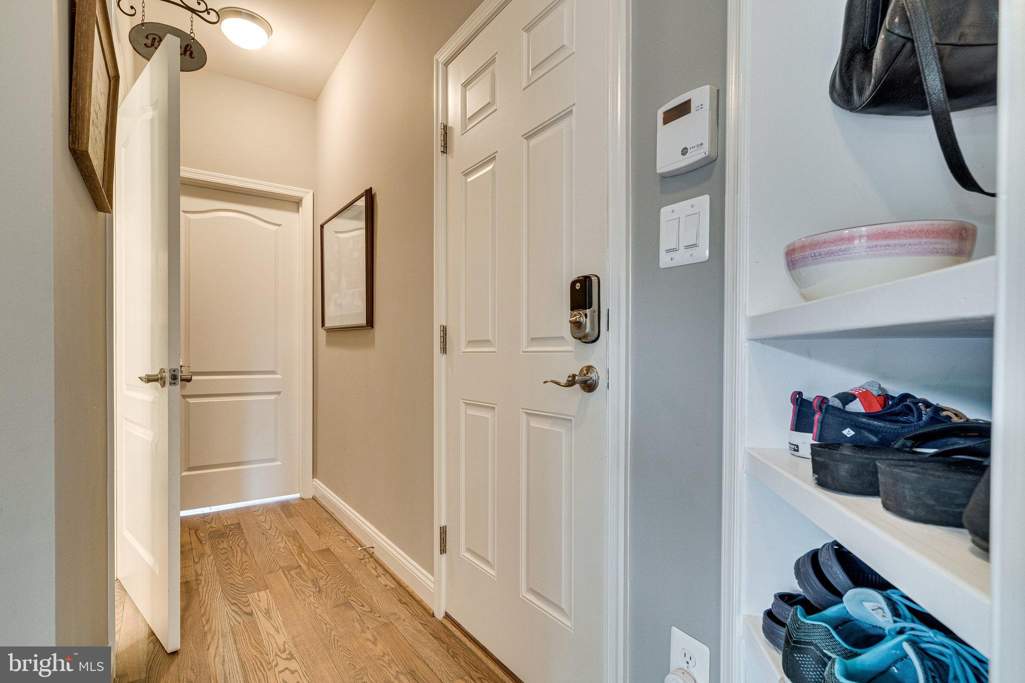 ORCHARD VIEW - Residential