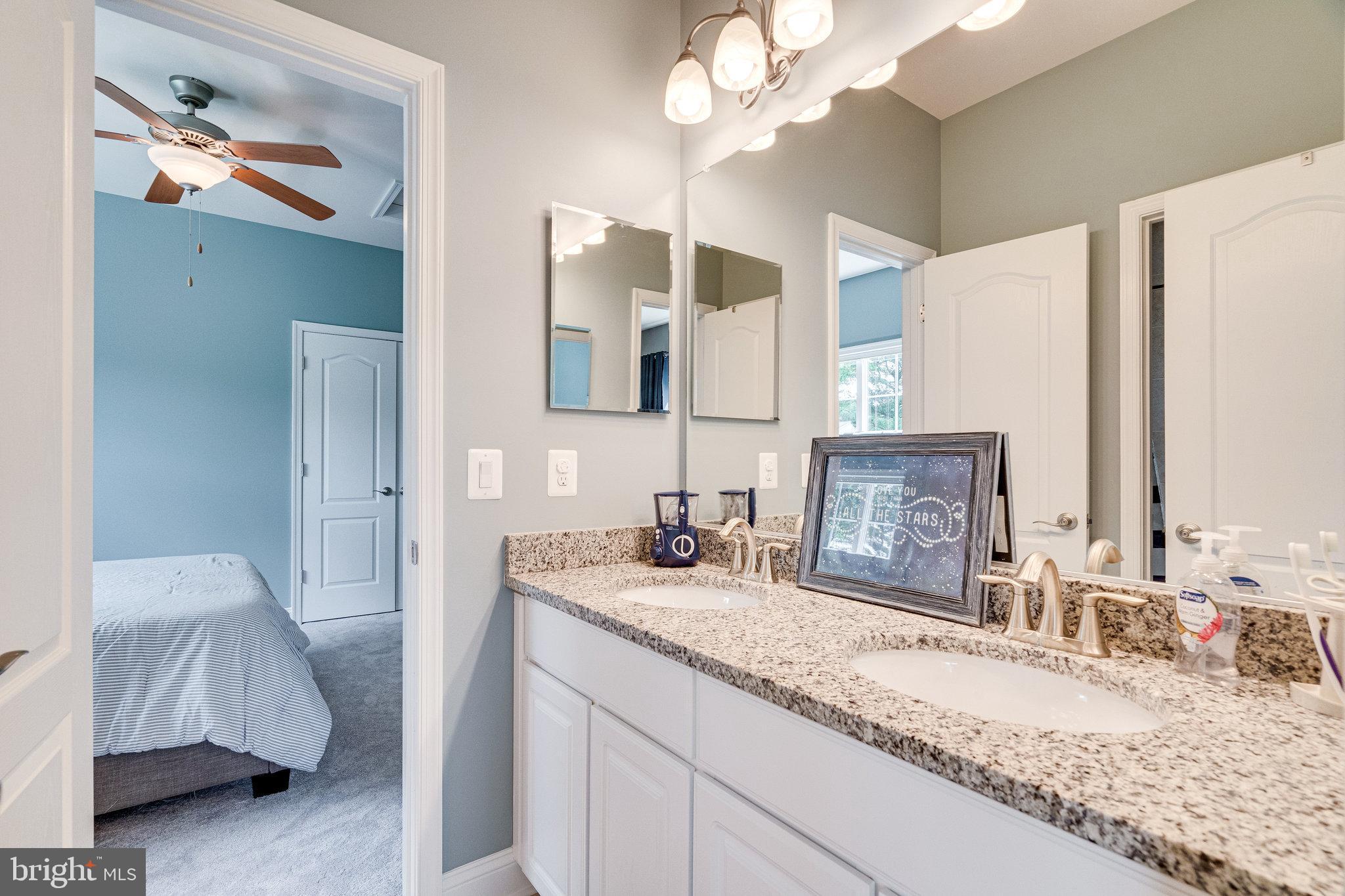 ORCHARD VIEW - Residential