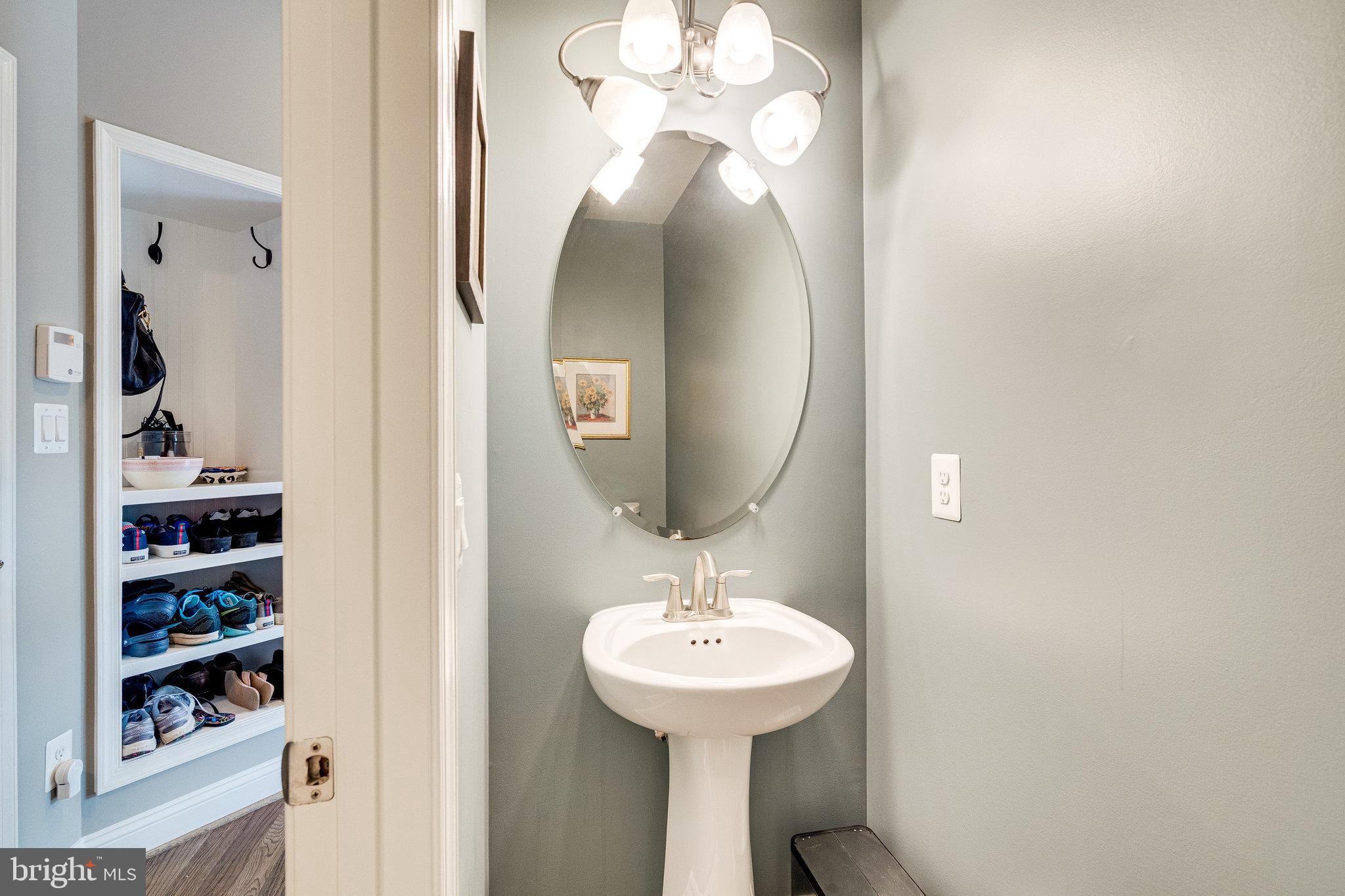 ORCHARD VIEW - Residential