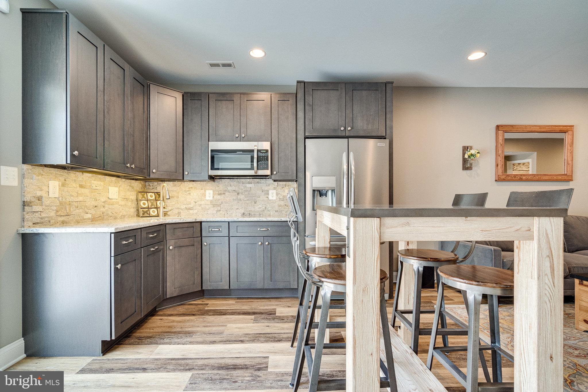 ORCHARD VIEW - Residential