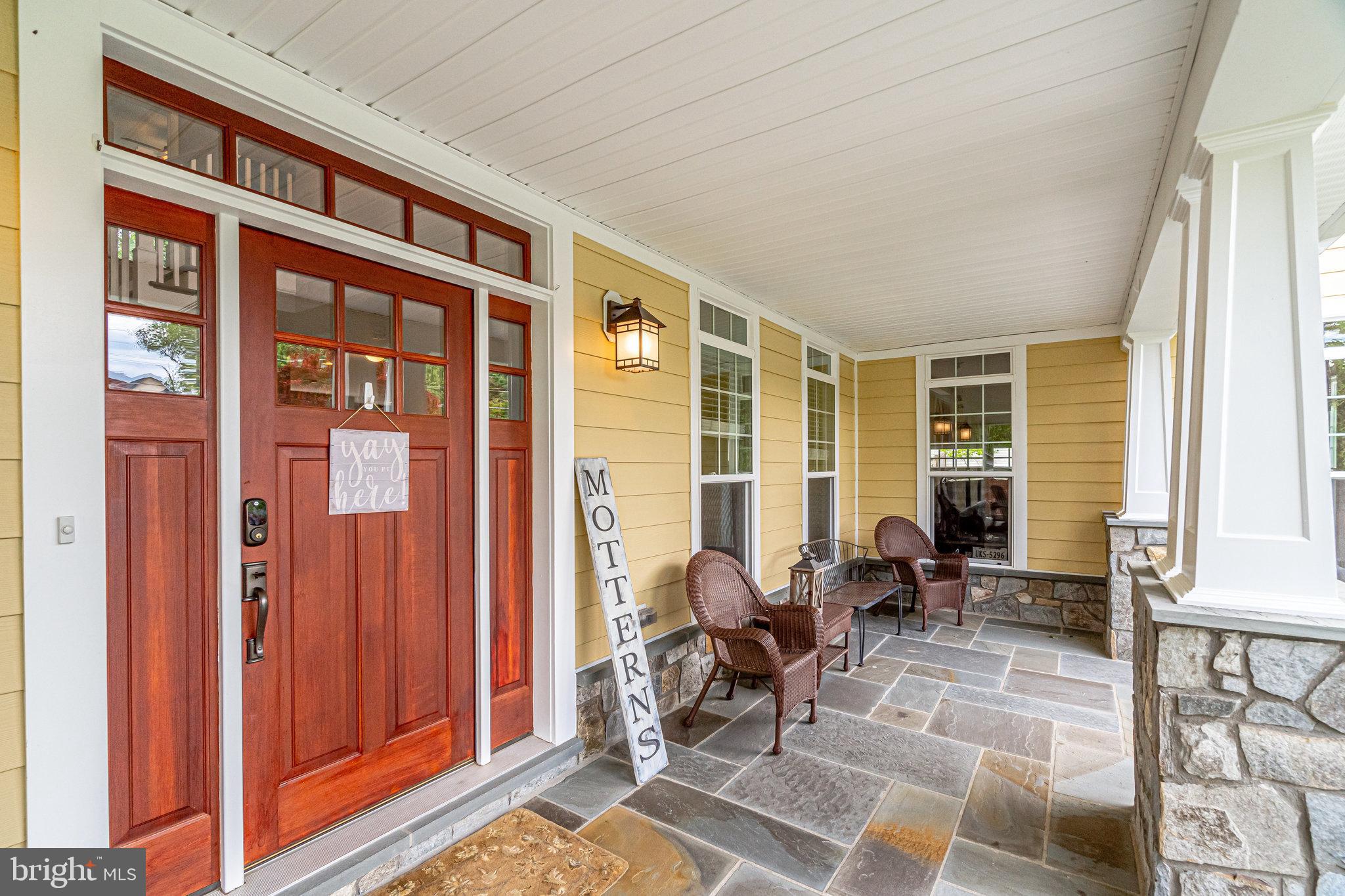 ORCHARD VIEW - Residential