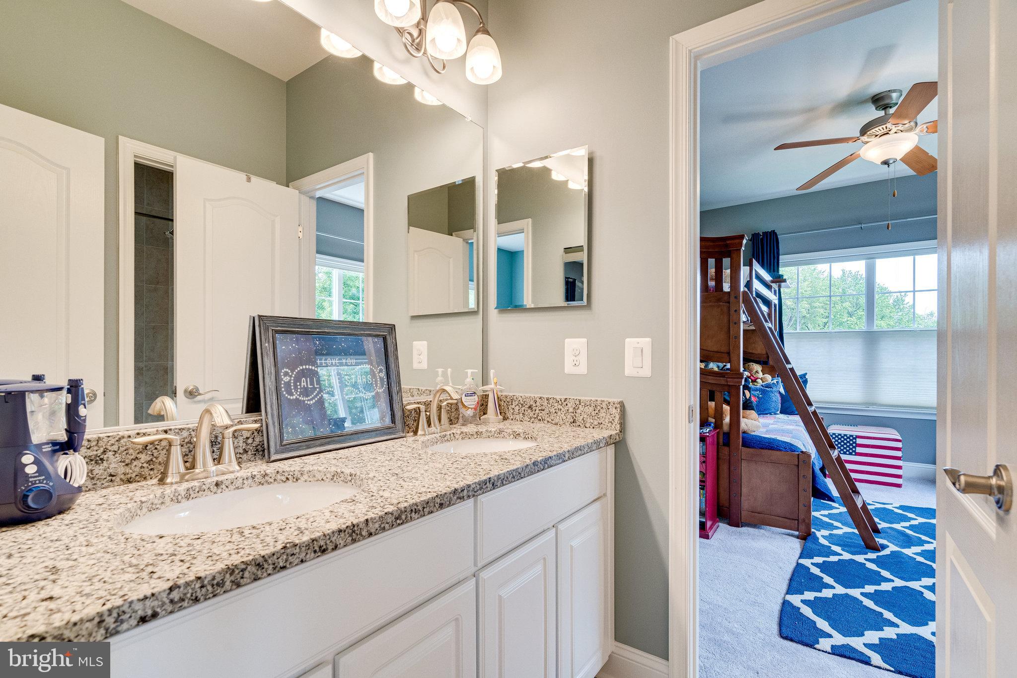 ORCHARD VIEW - Residential