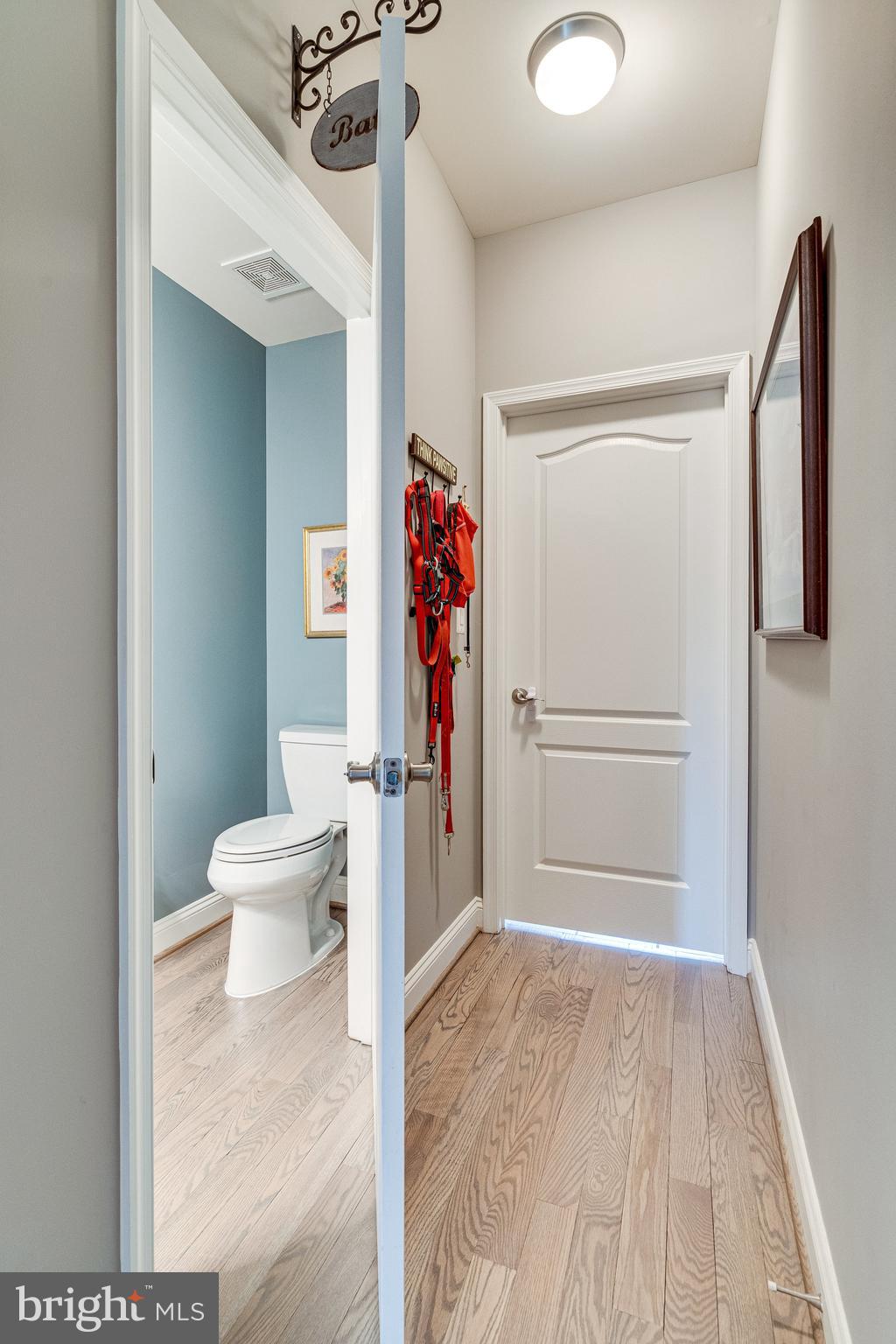 ORCHARD VIEW - Residential