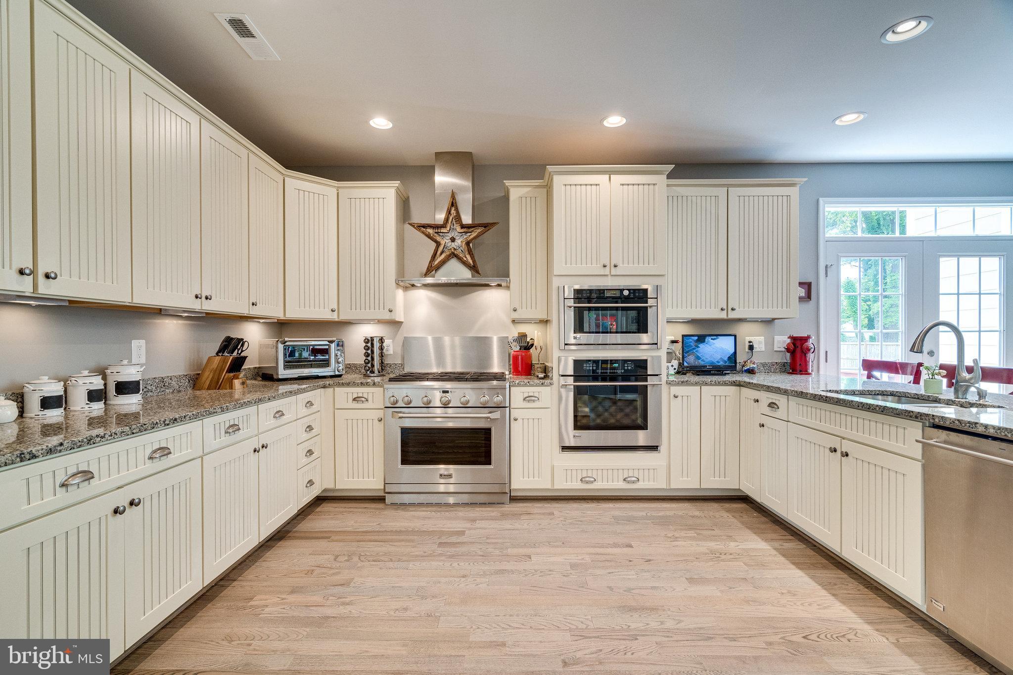 ORCHARD VIEW - Residential