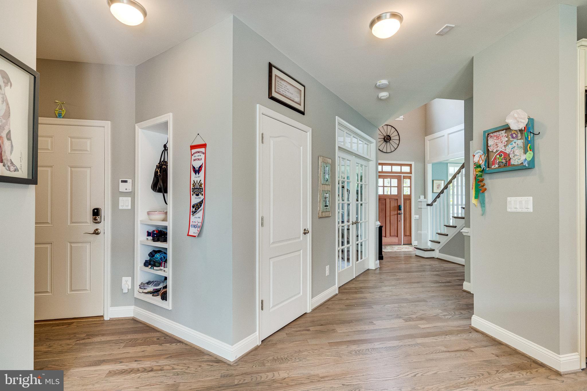 ORCHARD VIEW - Residential