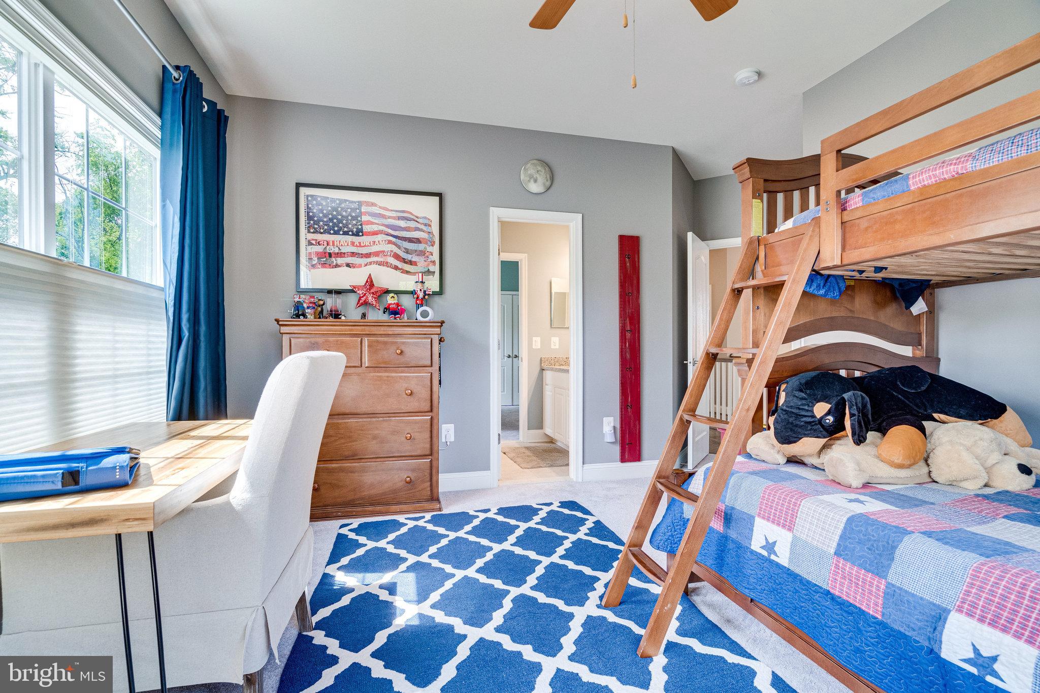 ORCHARD VIEW - Residential