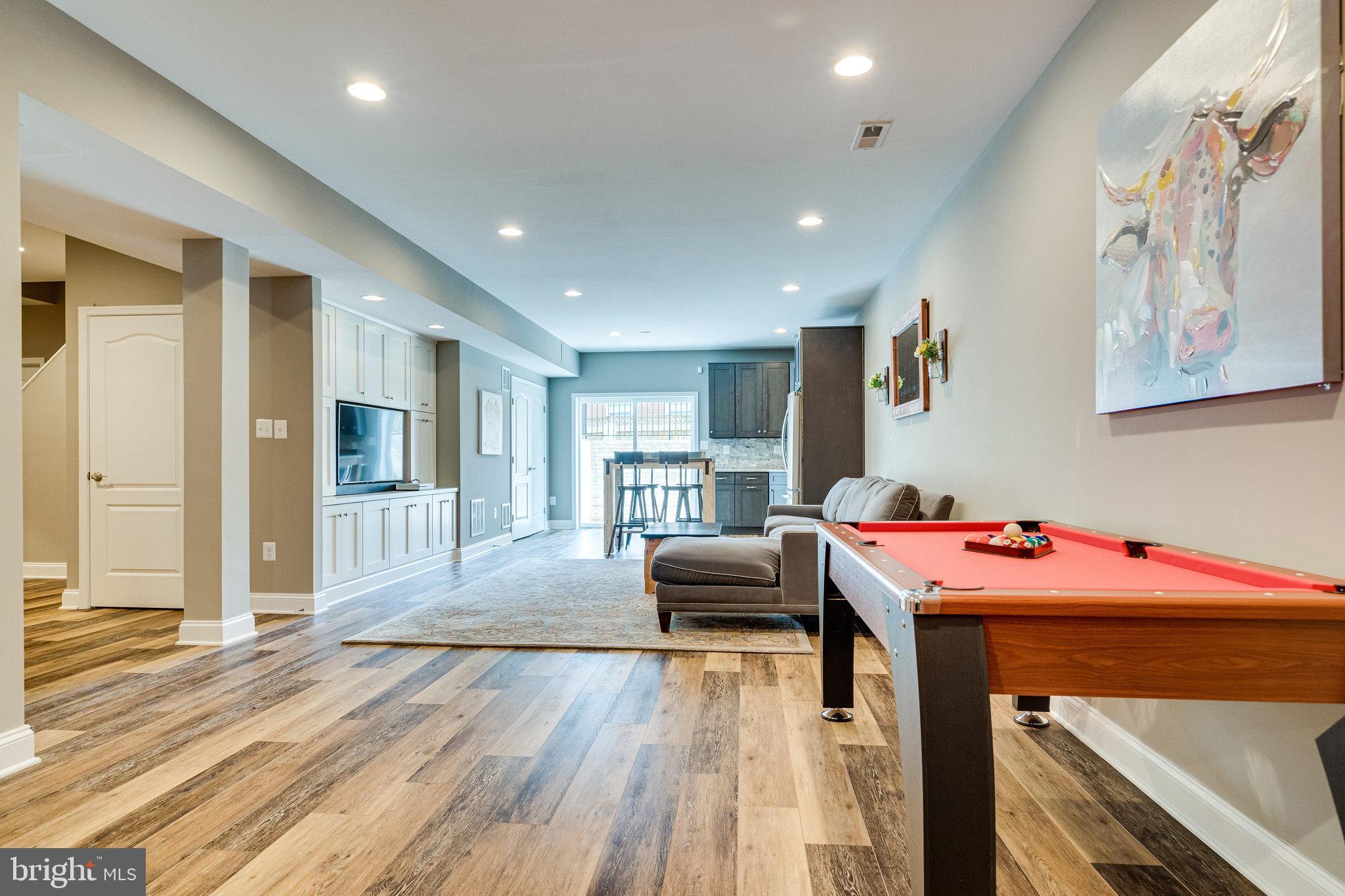 ORCHARD VIEW - Residential