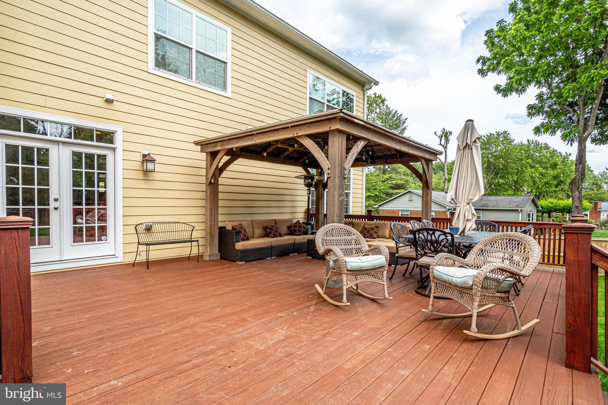 ORCHARD VIEW - Residential