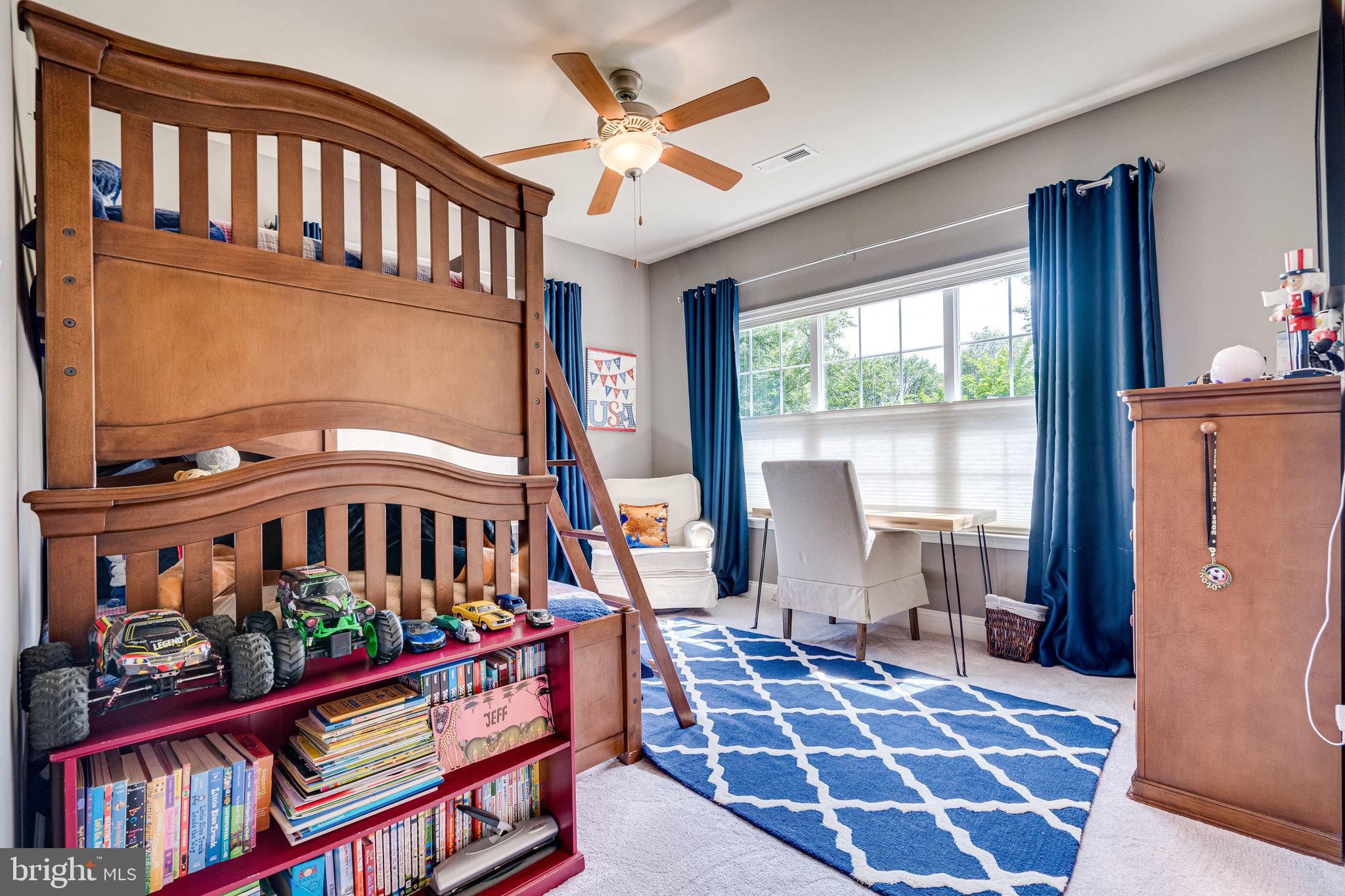 ORCHARD VIEW - Residential