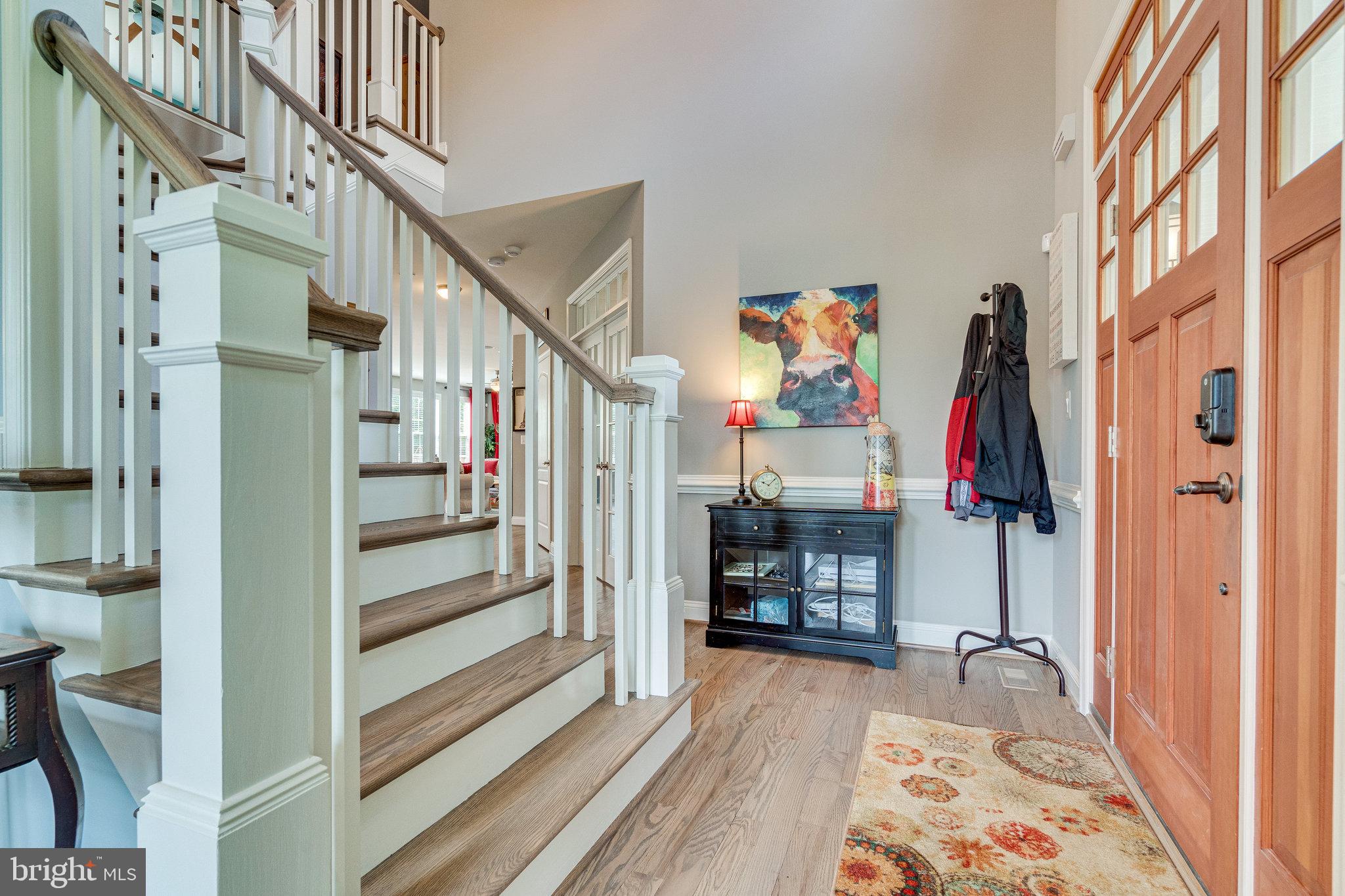 ORCHARD VIEW - Residential