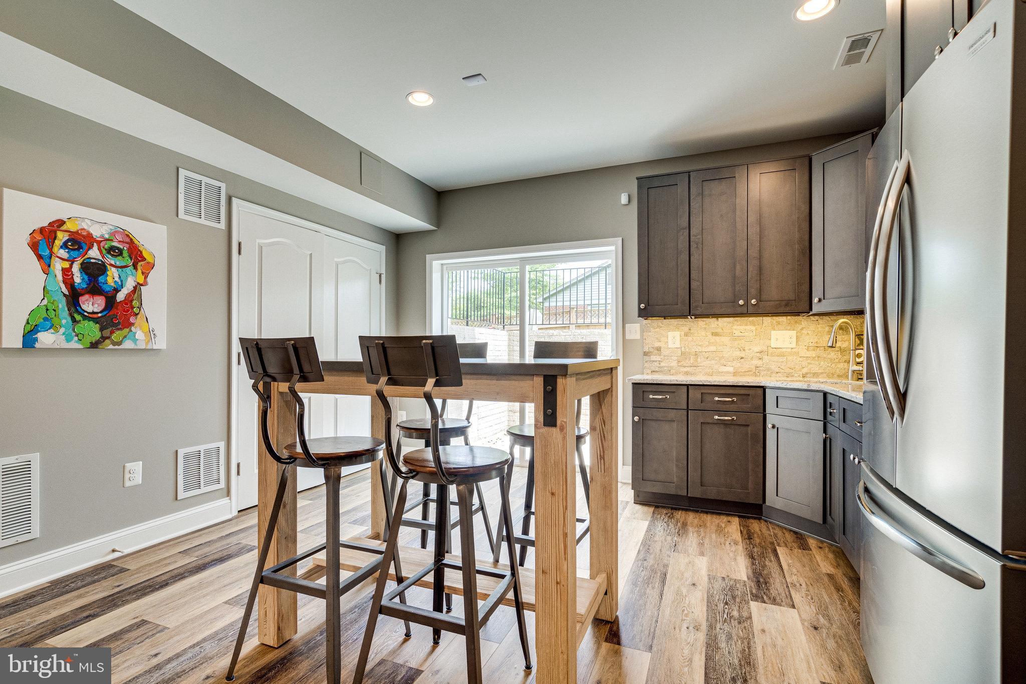 ORCHARD VIEW - Residential