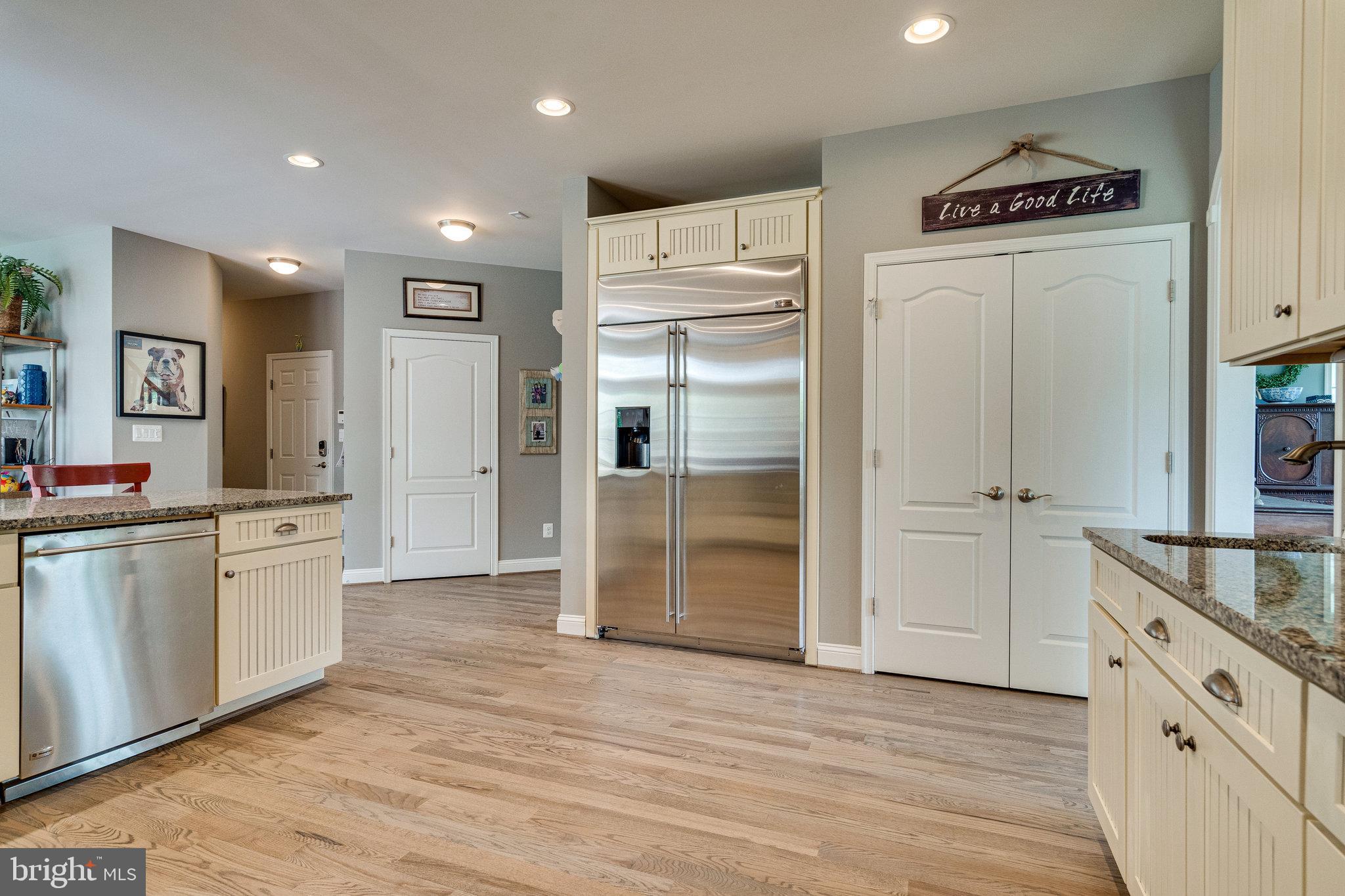 ORCHARD VIEW - Residential