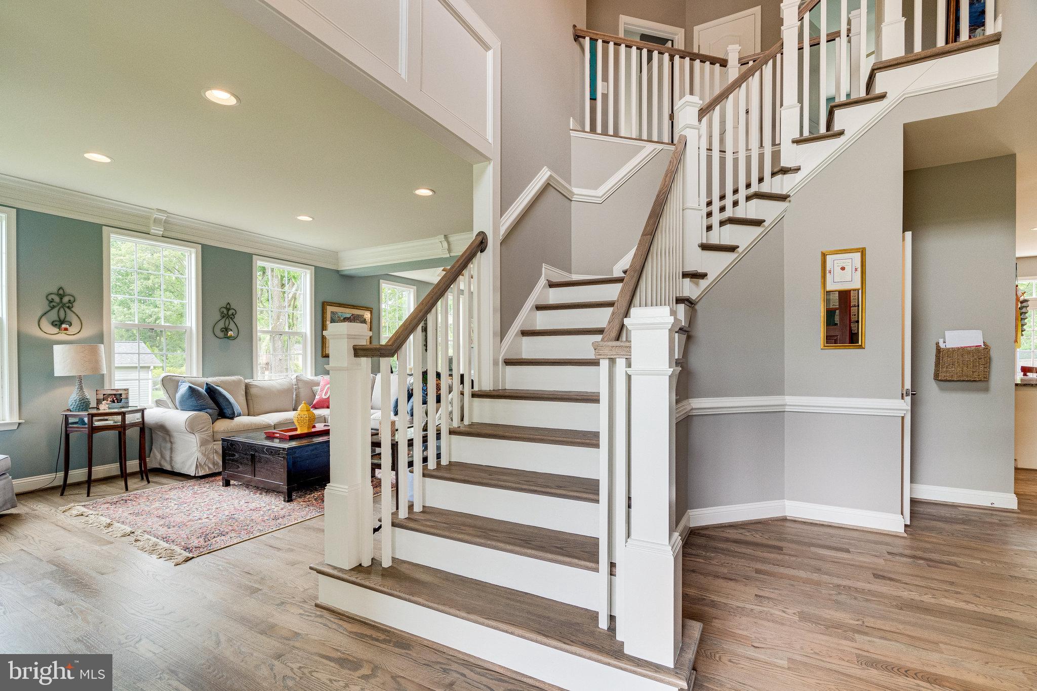 ORCHARD VIEW - Residential