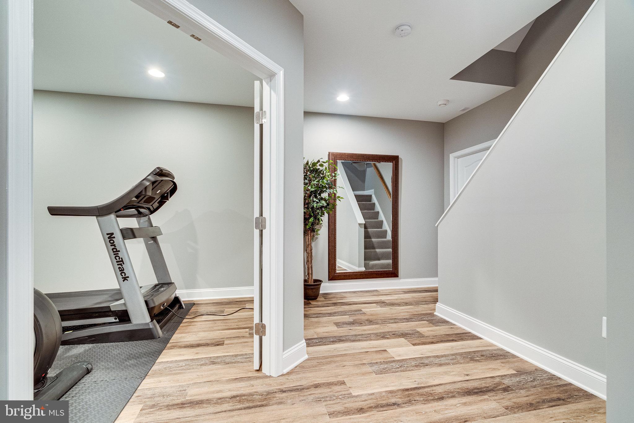 ORCHARD VIEW - Residential