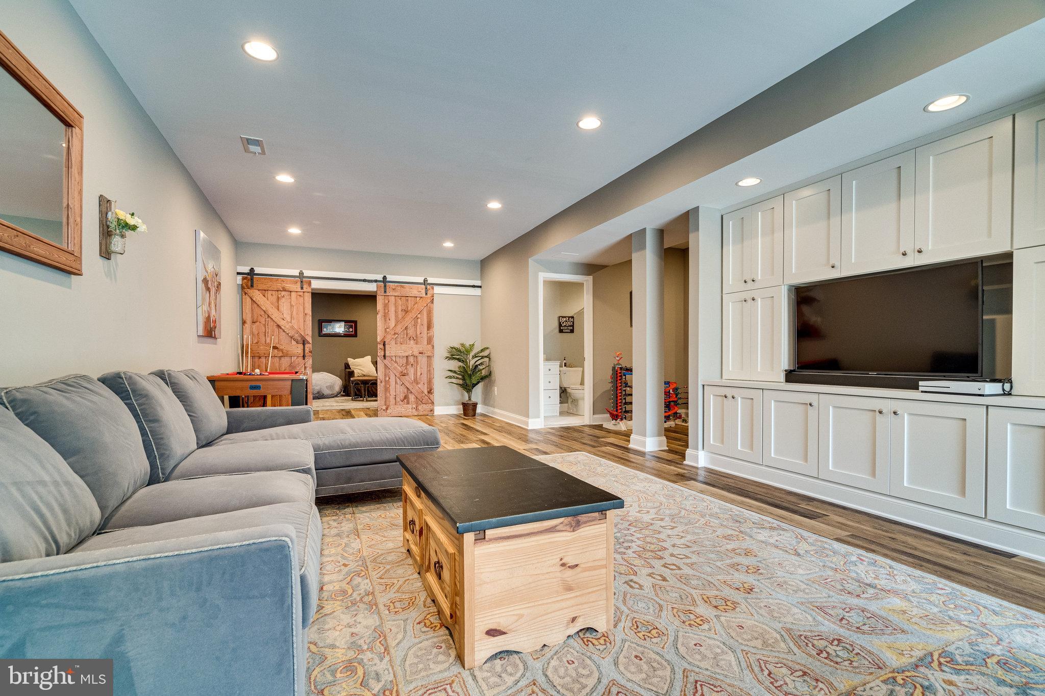 ORCHARD VIEW - Residential