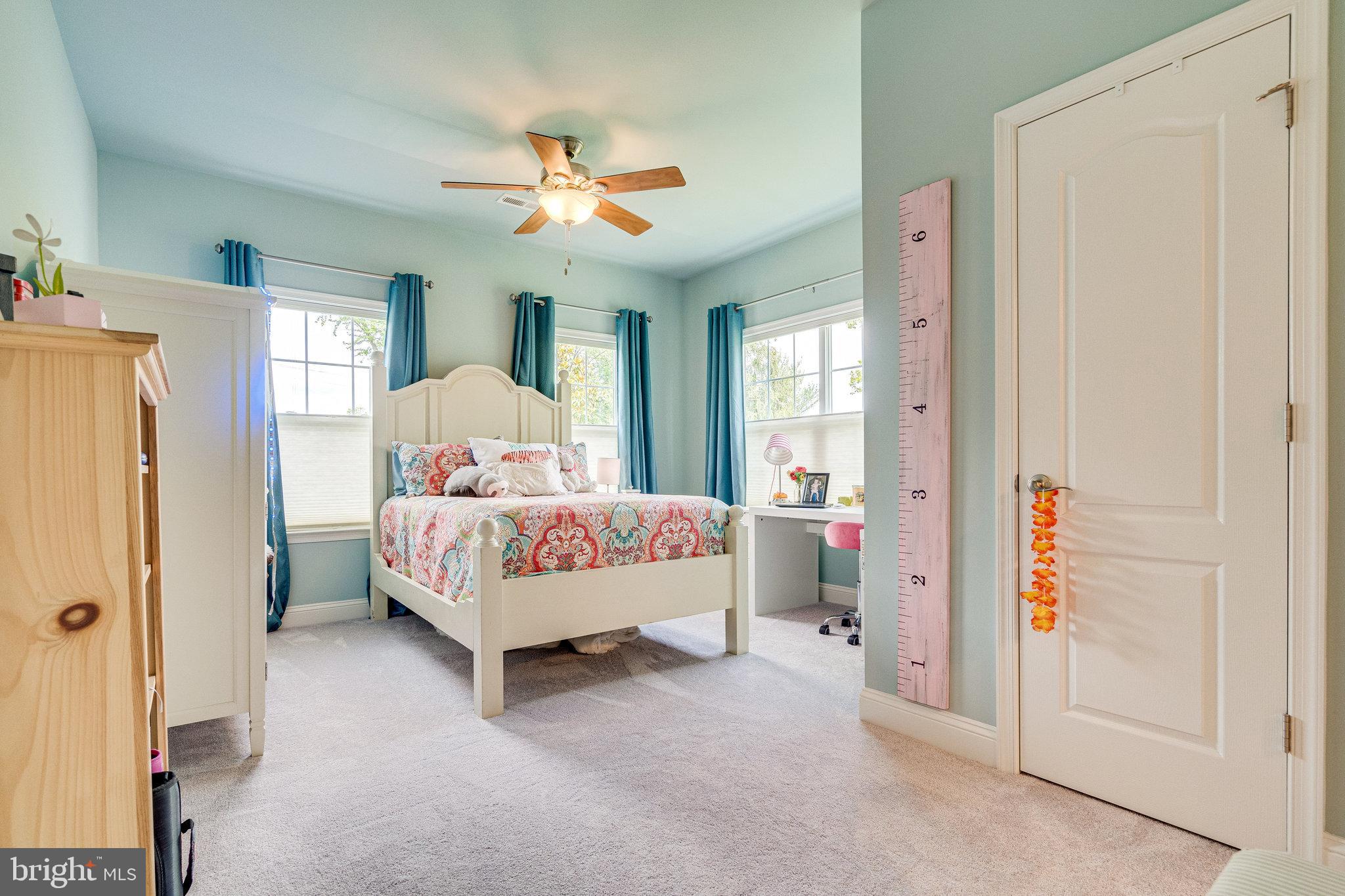 ORCHARD VIEW - Residential