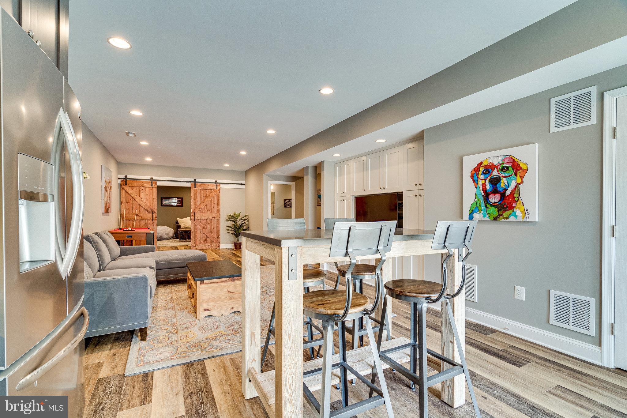 ORCHARD VIEW - Residential