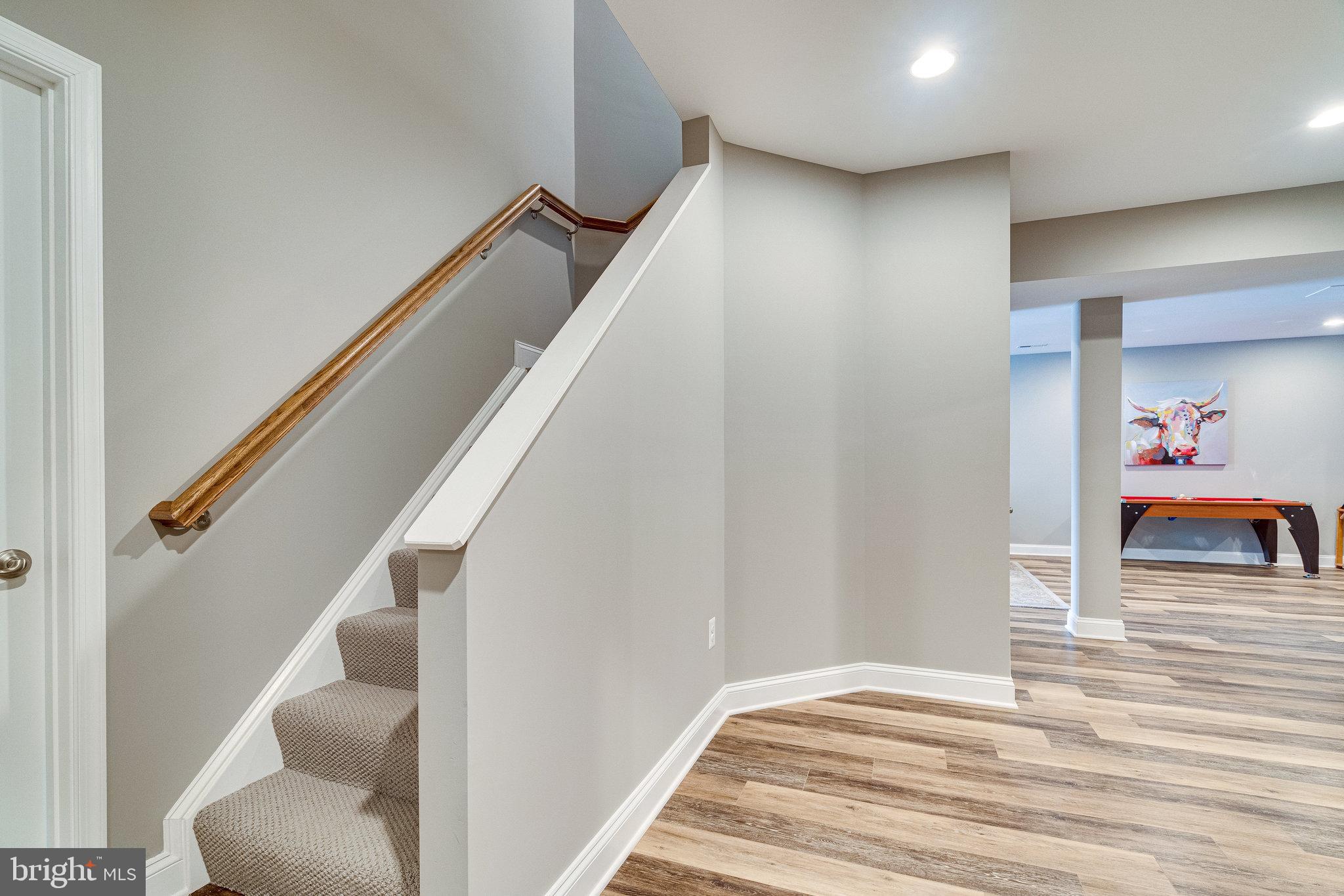 ORCHARD VIEW - Residential