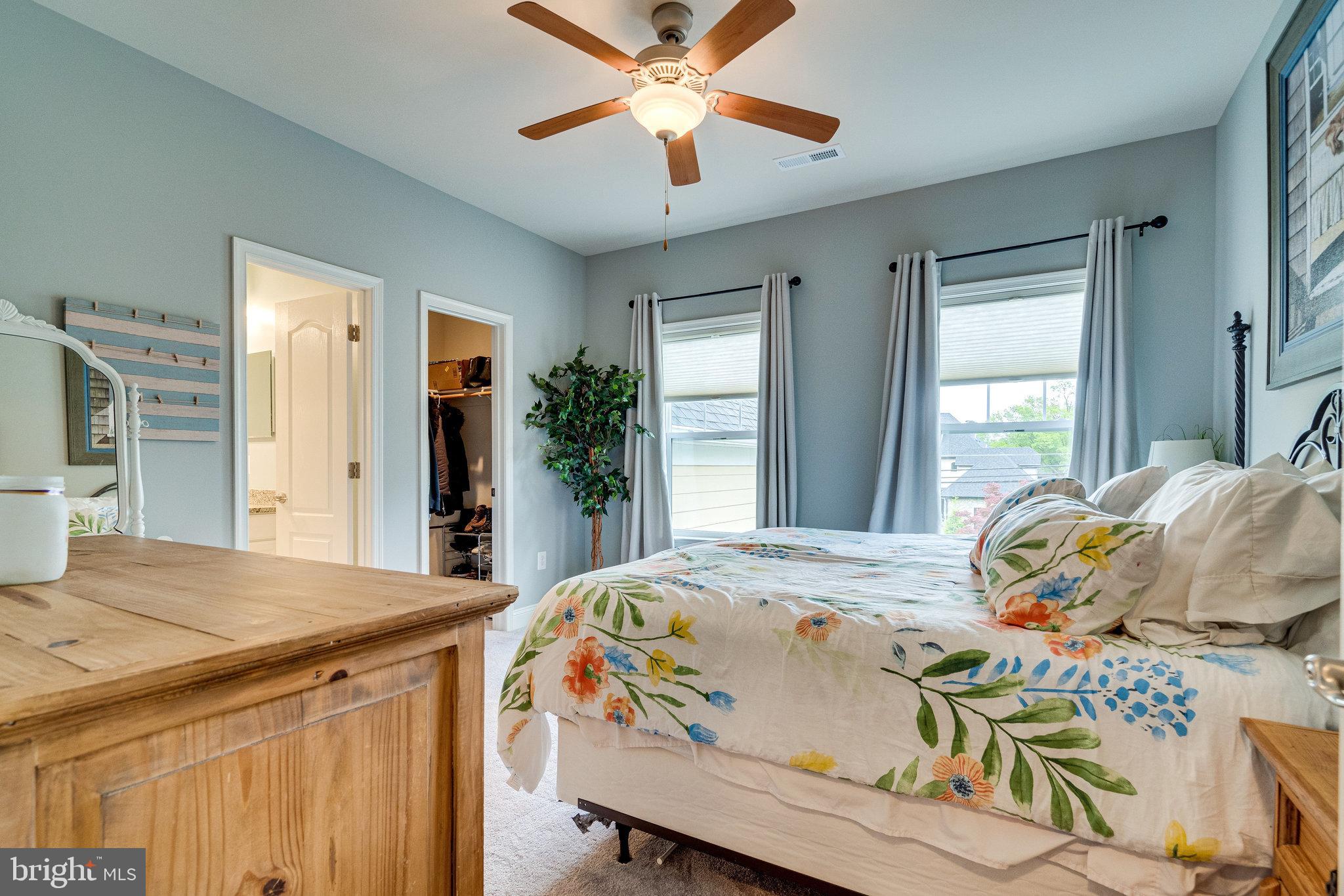 ORCHARD VIEW - Residential