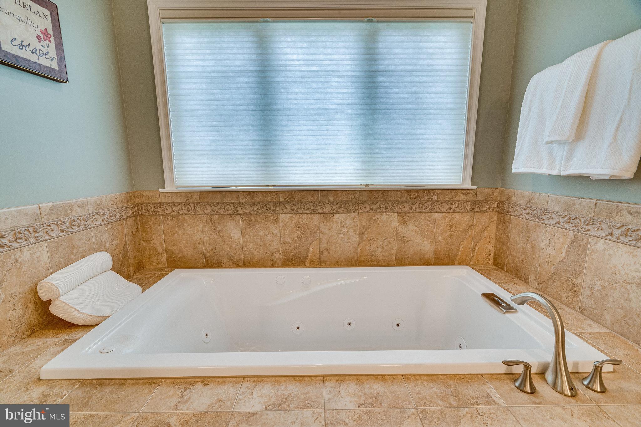 ORCHARD VIEW - Residential